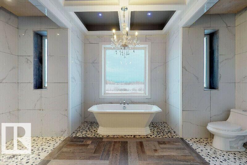 48301 Rge Rd 263, Rural Leduc County, Alberta  T0C 0V0 - Photo 36 - E4474853