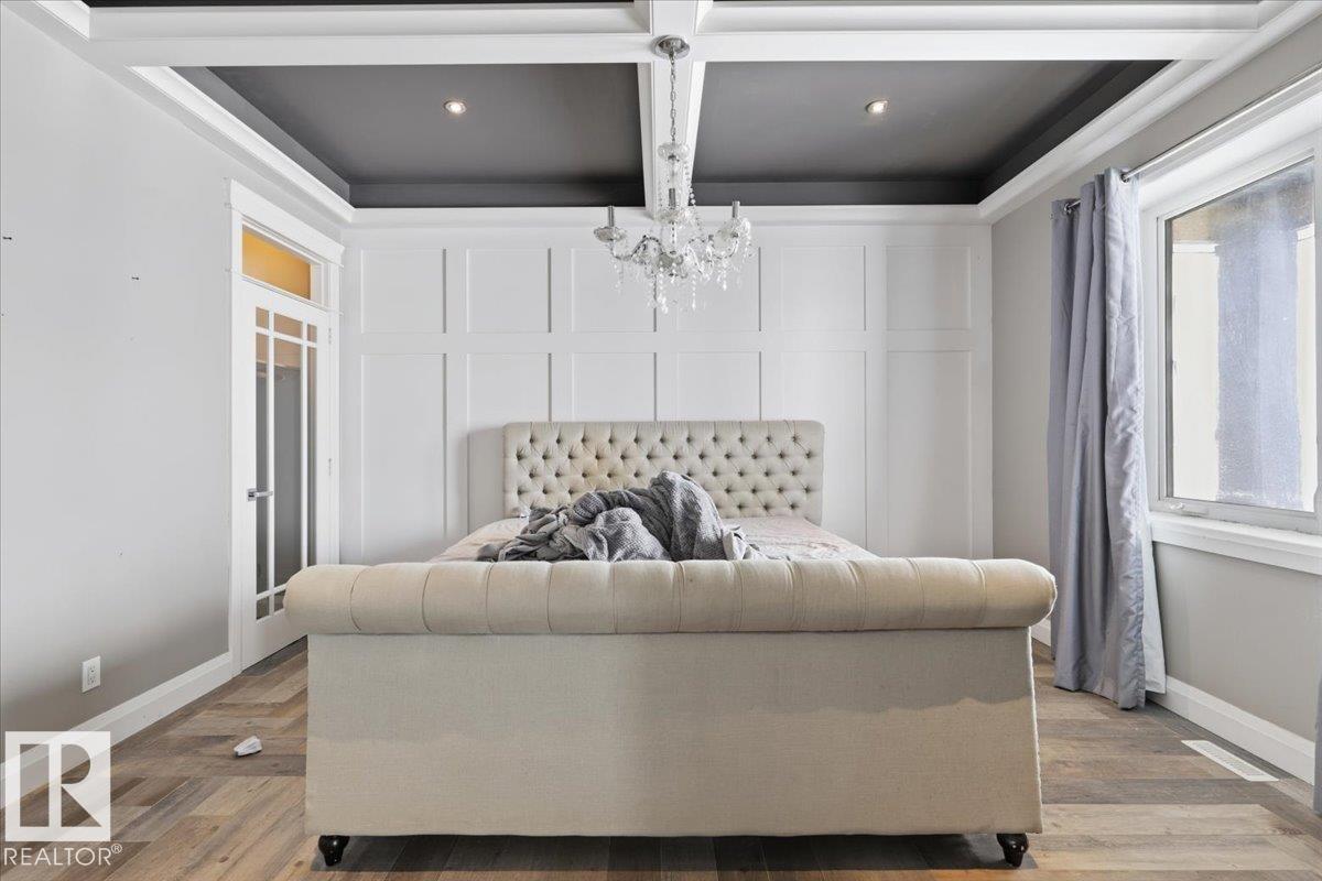 48301 Rge Rd 263, Rural Leduc County, Alberta  T0C 0V0 - Photo 41 - E4474853