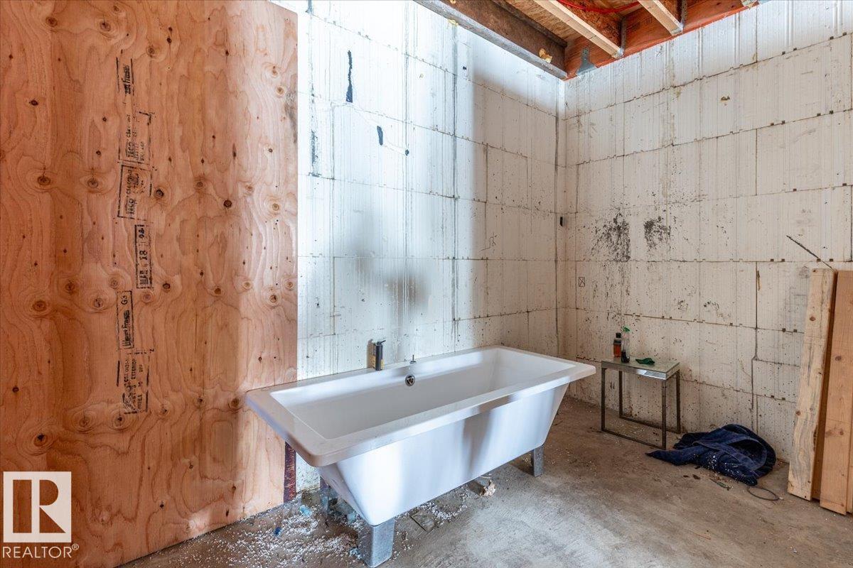 48301 Rge Rd 263, Rural Leduc County, Alberta  T0C 0V0 - Photo 47 - E4474853