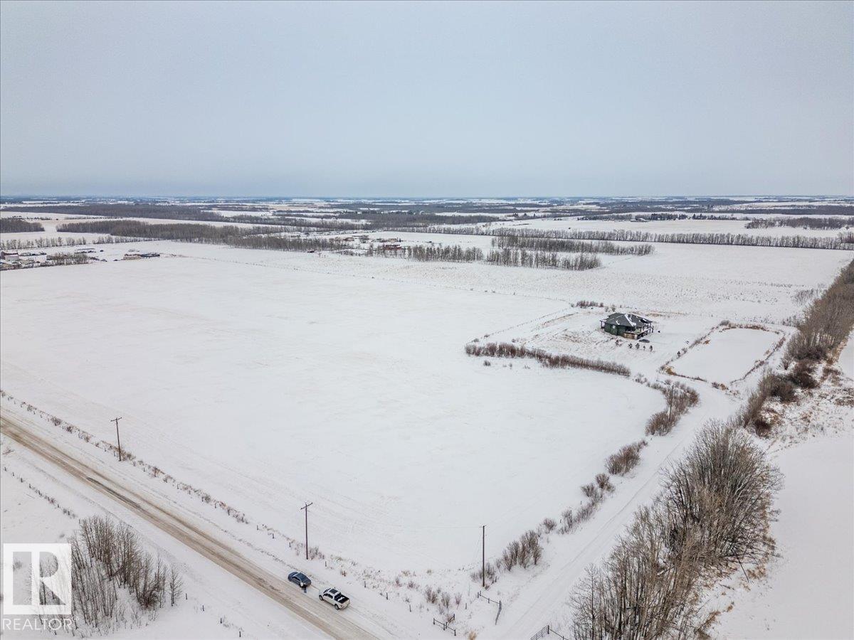48301 Rge Rd 263, Rural Leduc County, Alberta  T0C 0V0 - Photo 53 - E4474853