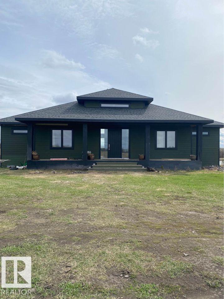 48301 Rge Rd 263, Rural Leduc County, Alberta  T0C 0V0 - Photo 62 - E4474853