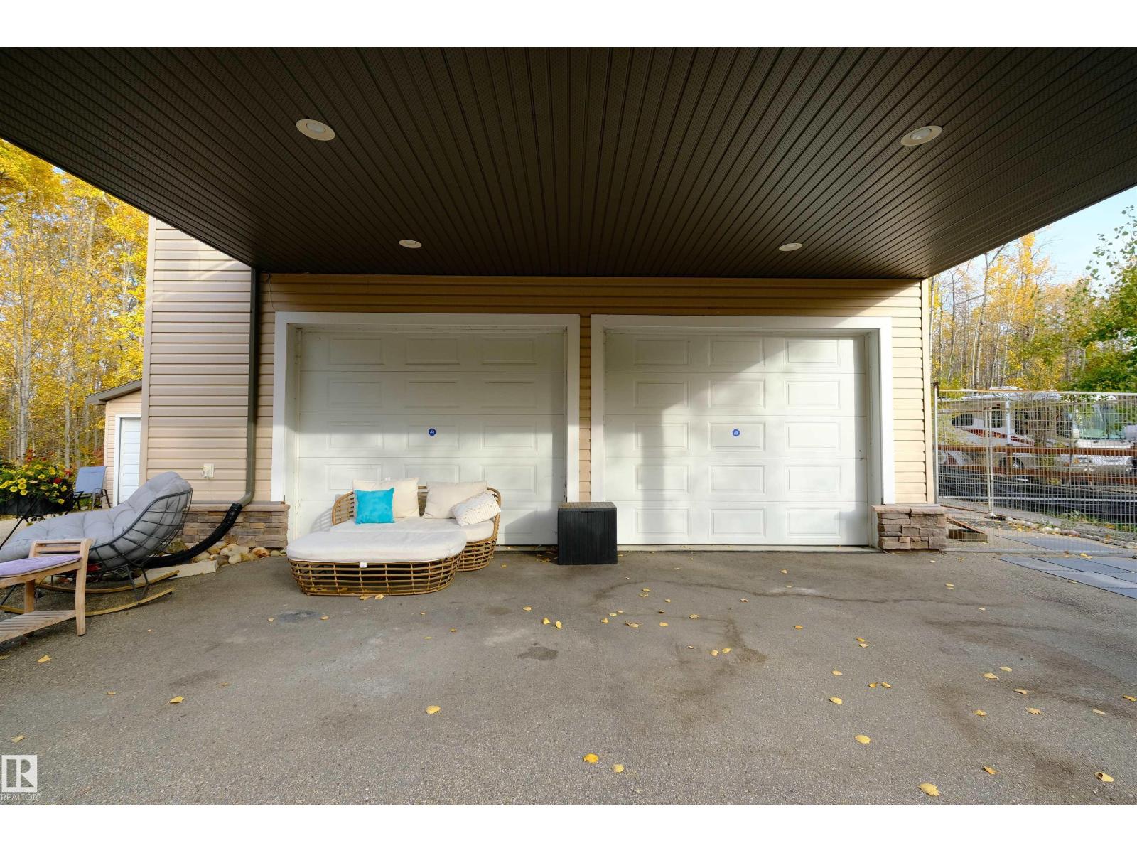 #23 4224 Twp Road 545, Rural Lac Ste. Anne County, Alberta T0E 0A2 - Photo 10 - E4474899