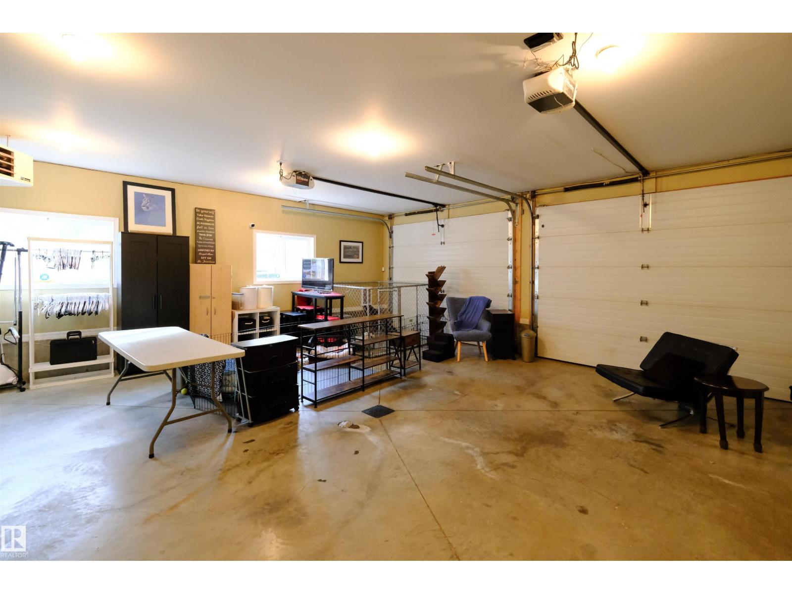 #23 4224 Twp Road 545, Rural Lac Ste. Anne County, Alberta T0E 0A2 - Photo 11 - E4474899