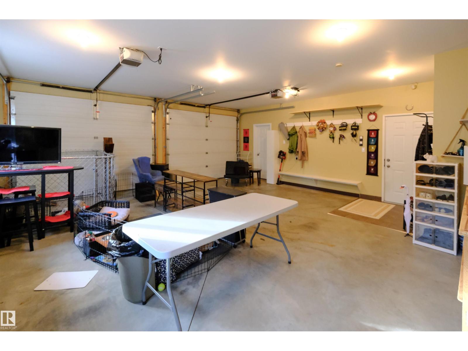 #23 4224 Twp Road 545, Rural Lac Ste. Anne County, Alberta T0E 0A2 - Photo 12 - E4474899