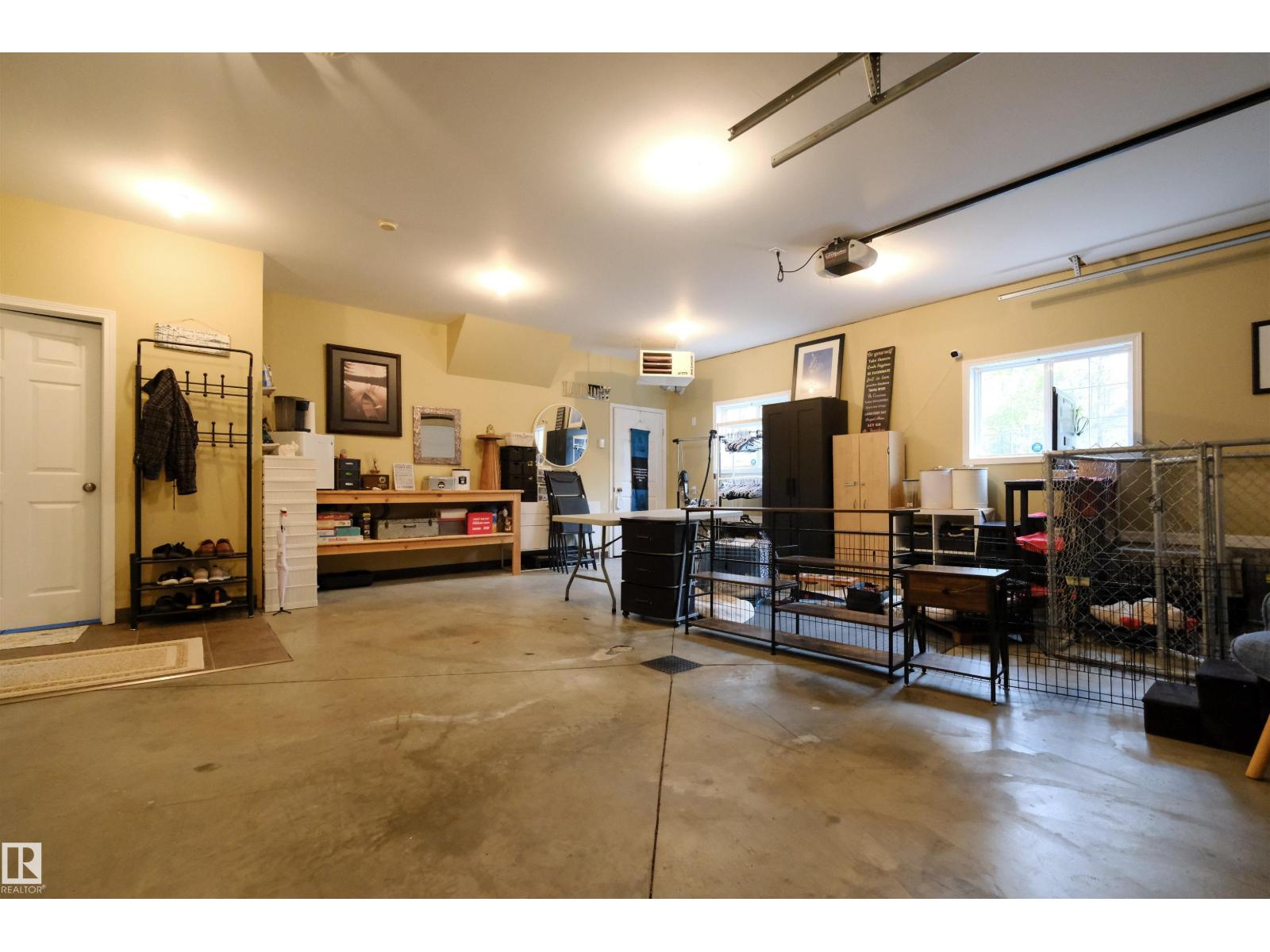 #23 4224 Twp Road 545, Rural Lac Ste. Anne County, Alberta T0E 0A2 - Photo 13 - E4474899