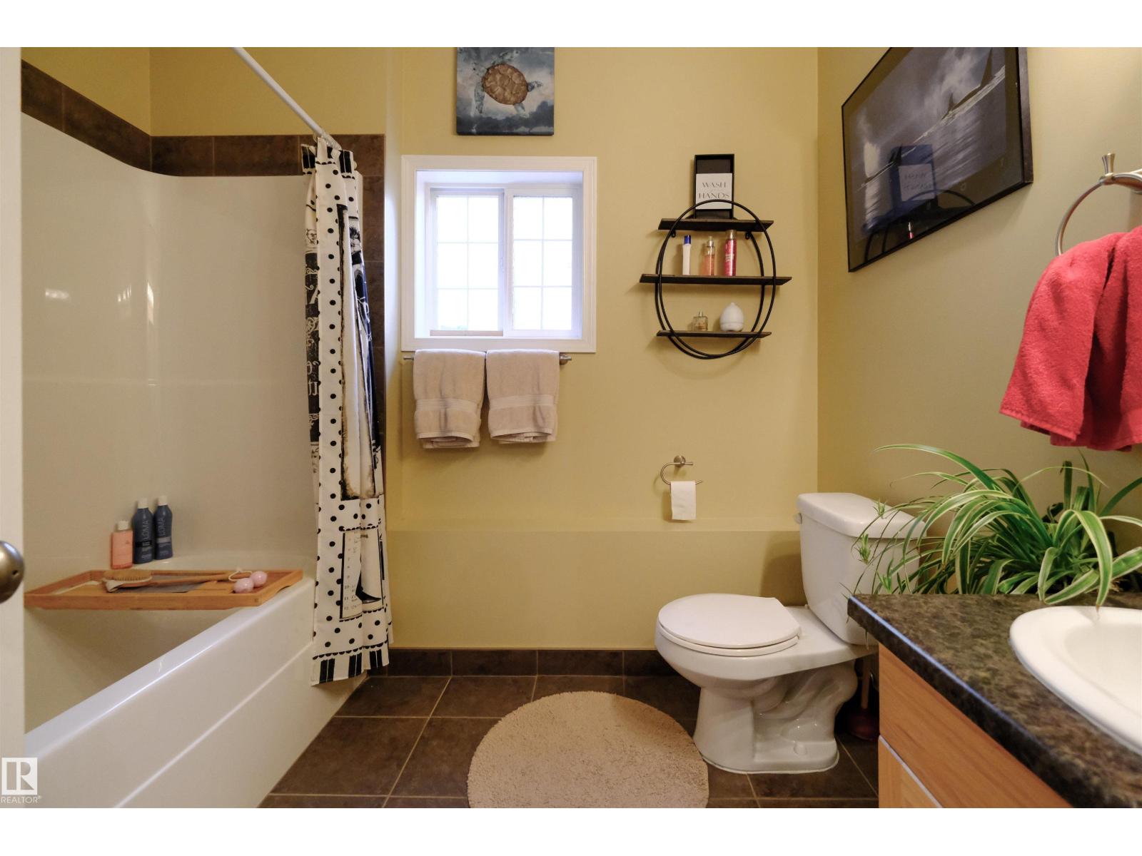 #23 4224 Twp Road 545, Rural Lac Ste. Anne County, Alberta T0E 0A2 - Photo 14 - E4474899