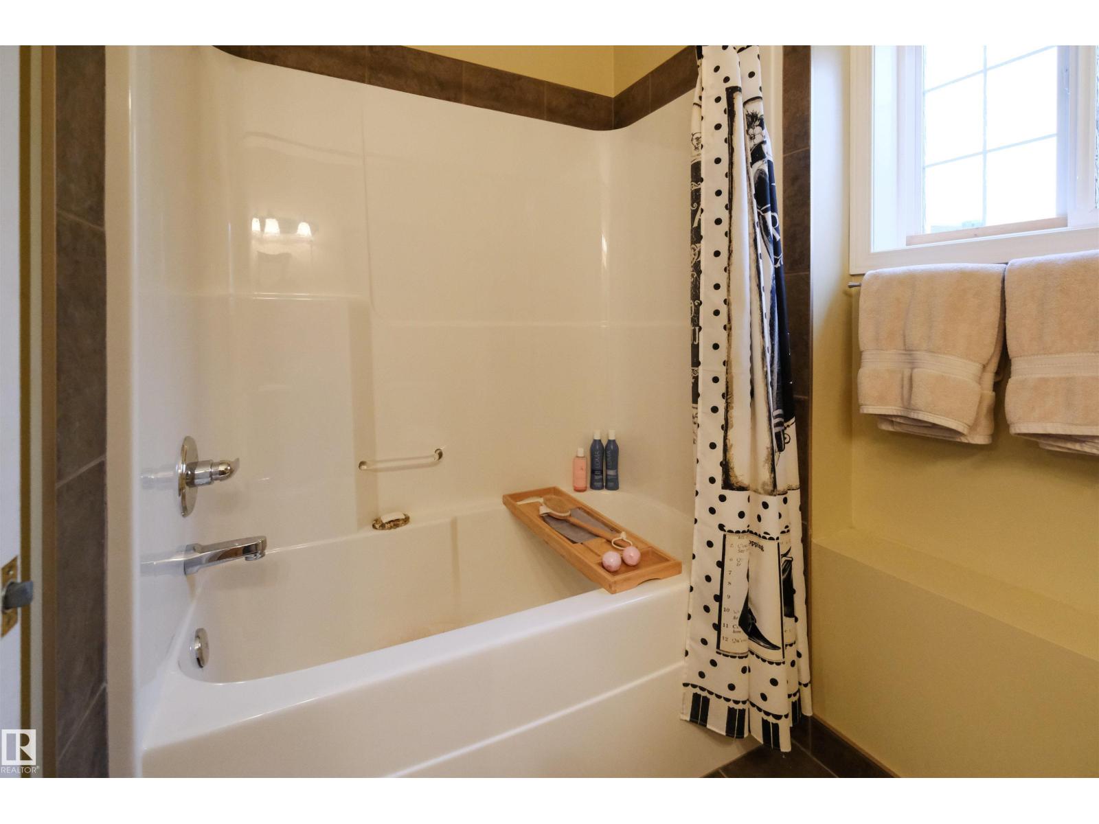 #23 4224 Twp Road 545, Rural Lac Ste. Anne County, Alberta T0E 0A2 - Photo 15 - E4474899