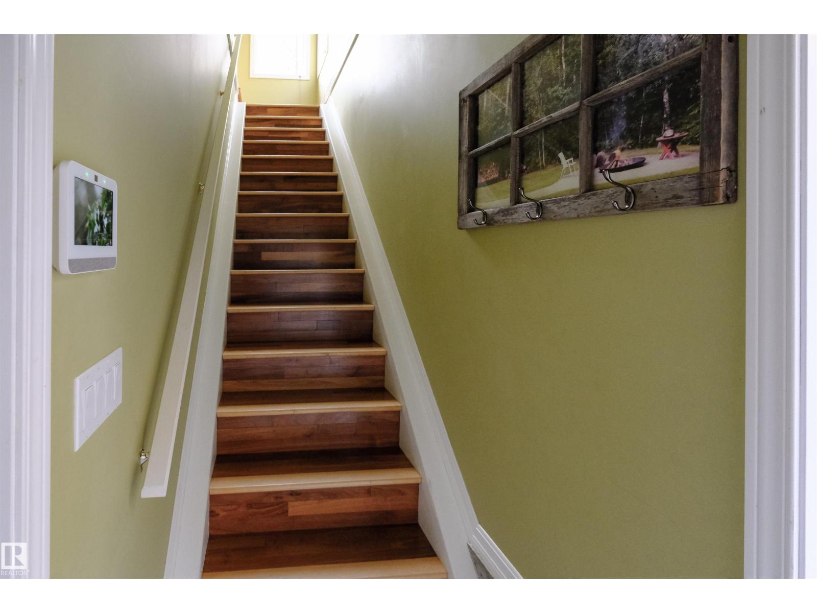 #23 4224 Twp Road 545, Rural Lac Ste. Anne County, Alberta T0E 0A2 - Photo 17 - E4474899