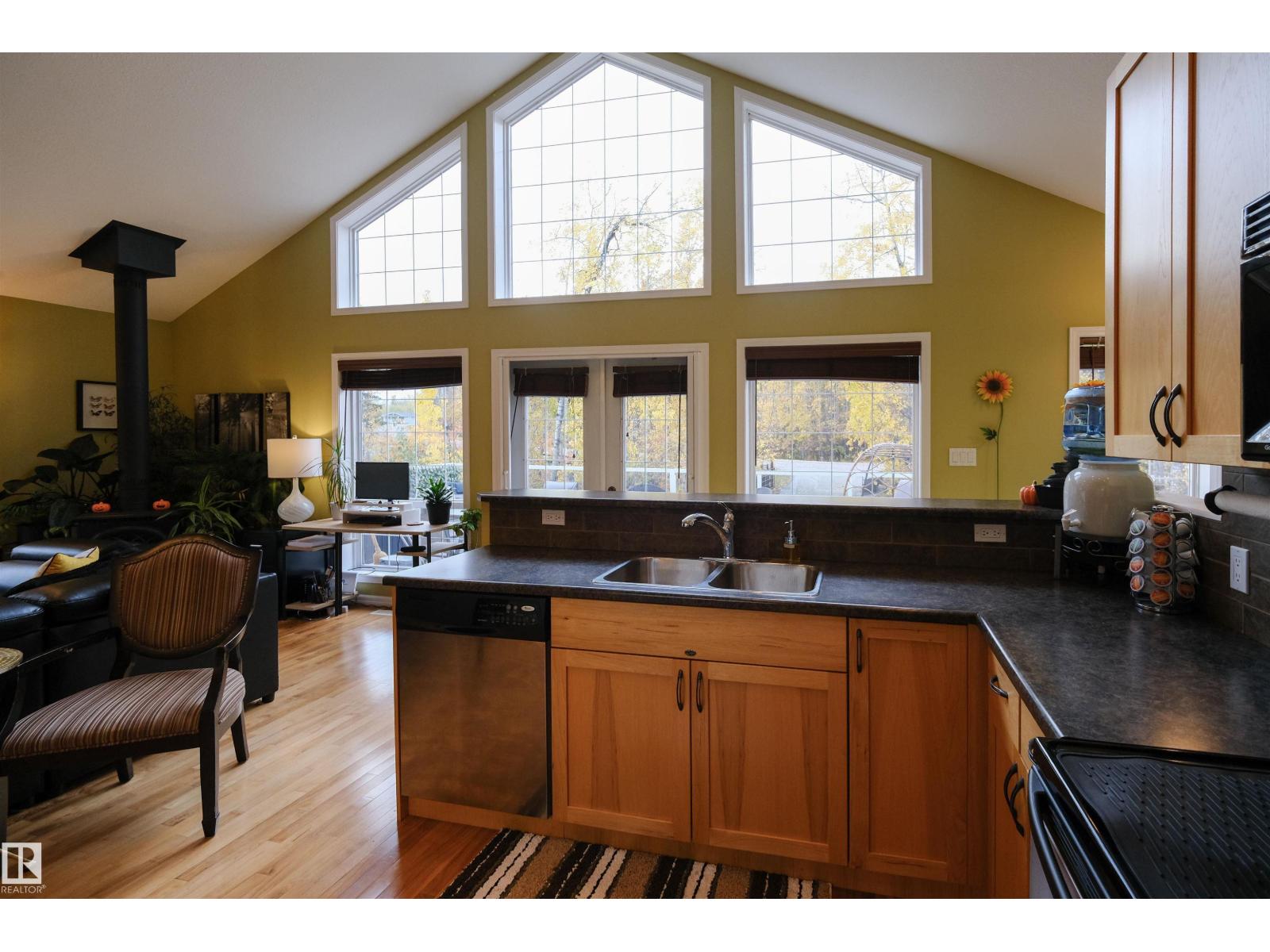 #23 4224 Twp Road 545, Rural Lac Ste. Anne County, Alberta T0E 0A2 - Photo 18 - E4474899