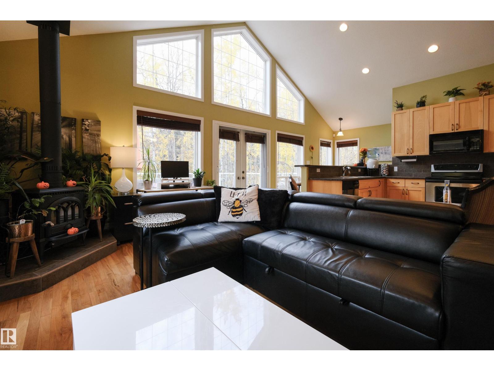 #23 4224 Twp Road 545, Rural Lac Ste. Anne County, Alberta T0E 0A2 - Photo 19 - E4474899