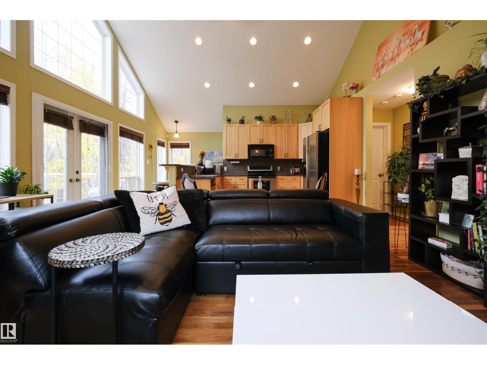 #23 4224 Twp Road 545, Rural Lac Ste. Anne County, Alberta T0E 0A2 - Photo 21 - E4474899