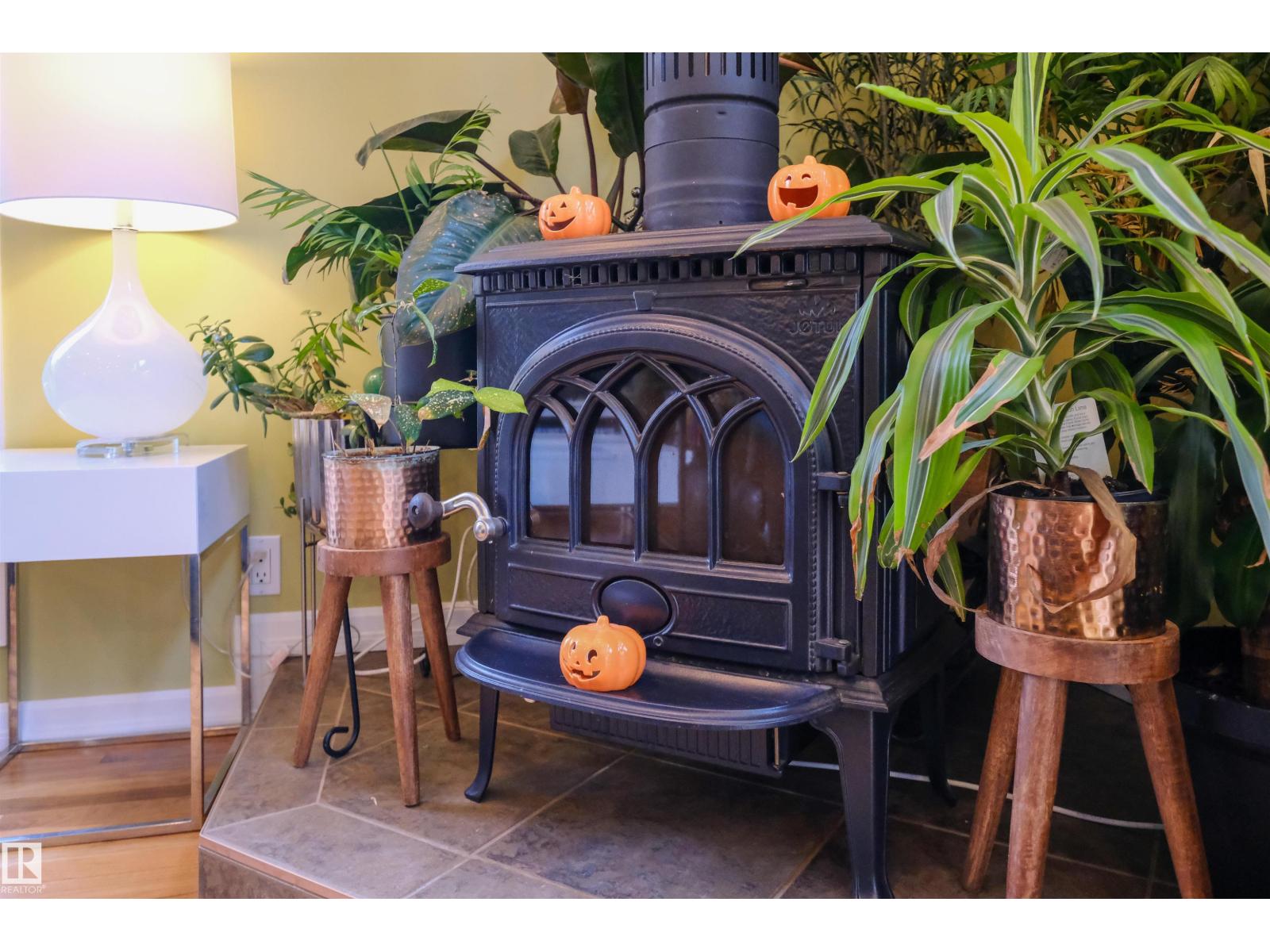 #23 4224 Twp Road 545, Rural Lac Ste. Anne County, Alberta T0E 0A2 - Photo 23 - E4474899