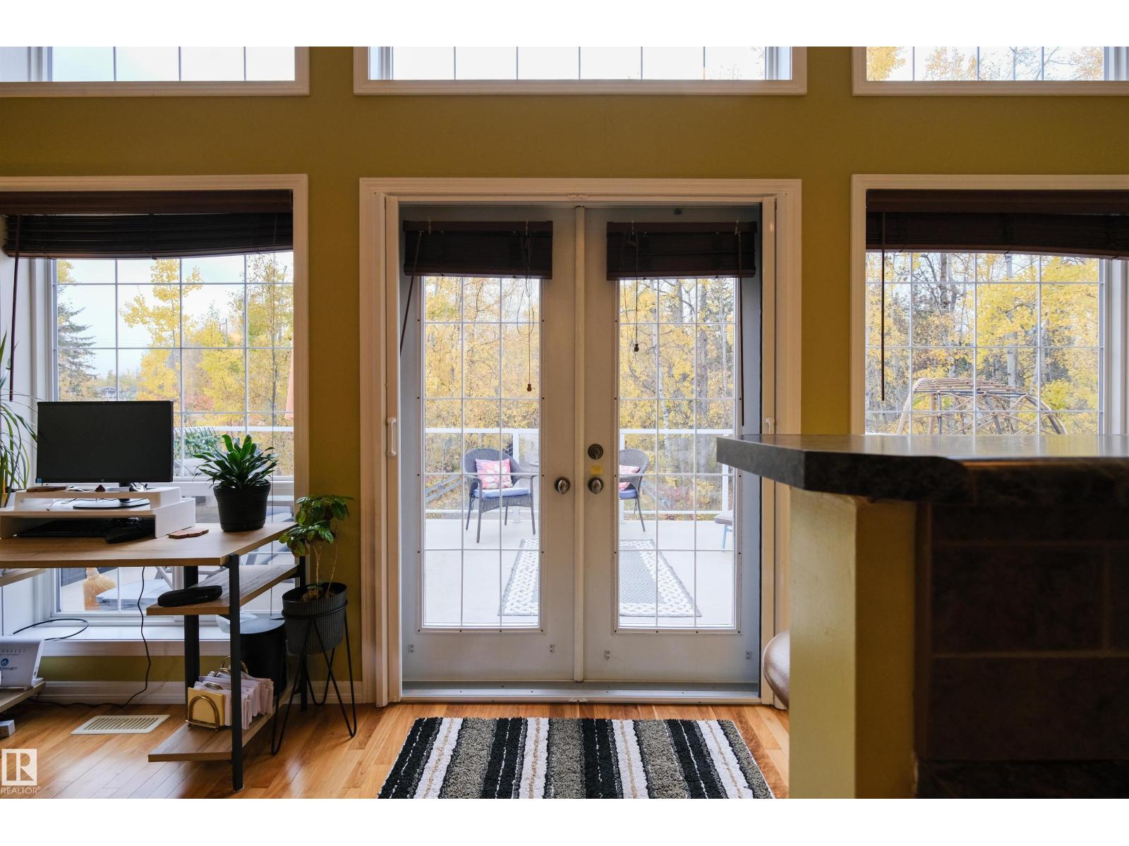 #23 4224 Twp Road 545, Rural Lac Ste. Anne County, Alberta T0E 0A2 - Photo 25 - E4474899