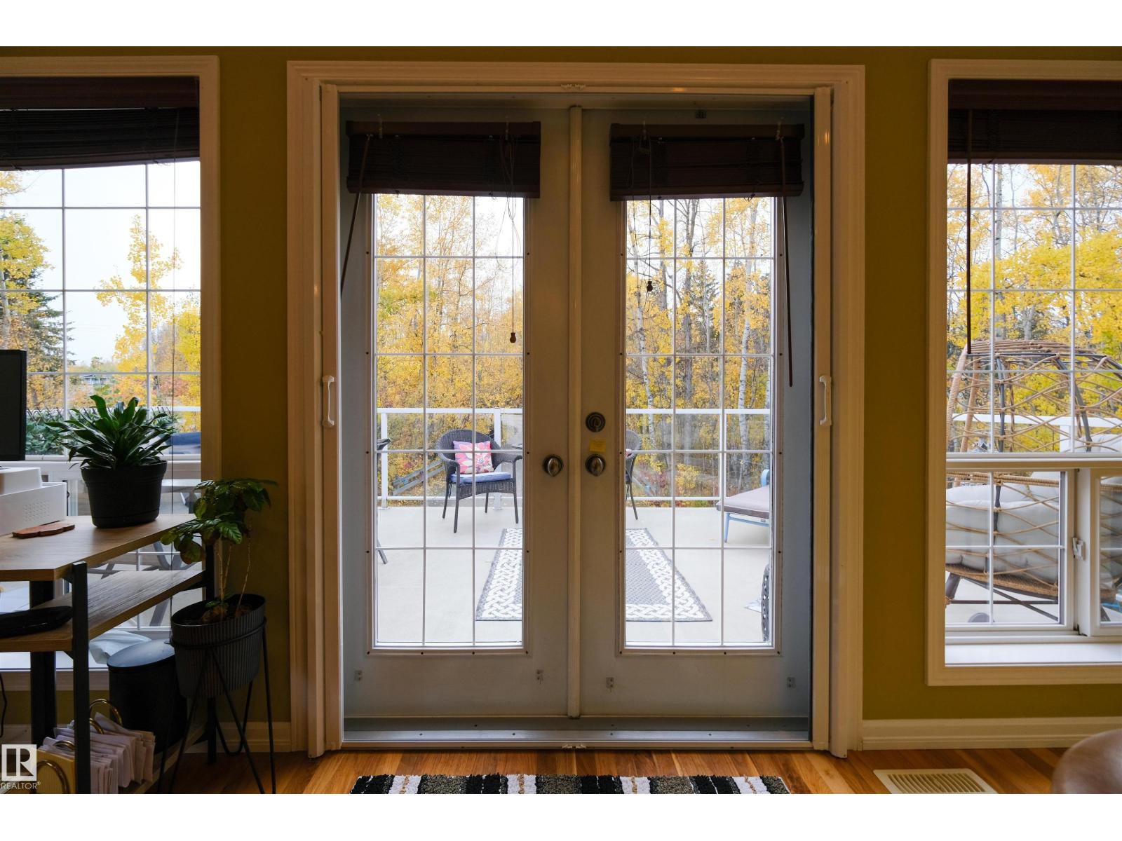 #23 4224 Twp Road 545, Rural Lac Ste. Anne County, Alberta T0E 0A2 - Photo 26 - E4474899