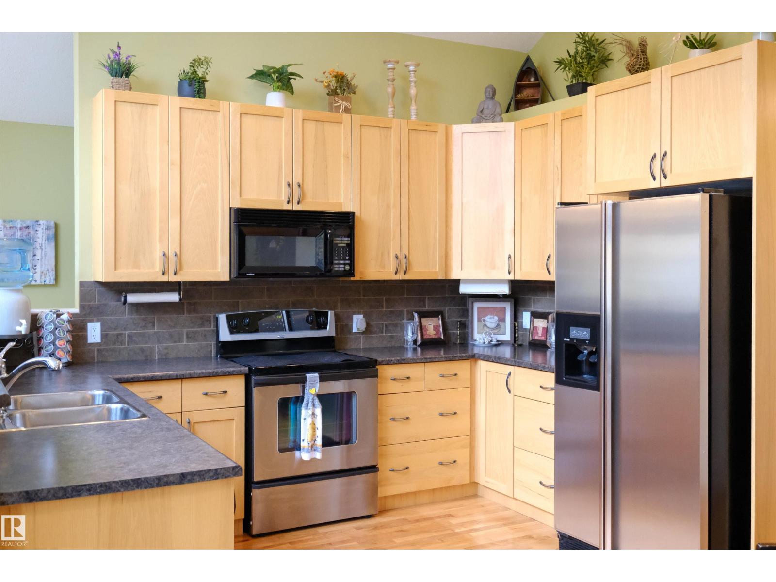 #23 4224 Twp Road 545, Rural Lac Ste. Anne County, Alberta T0E 0A2 - Photo 28 - E4474899