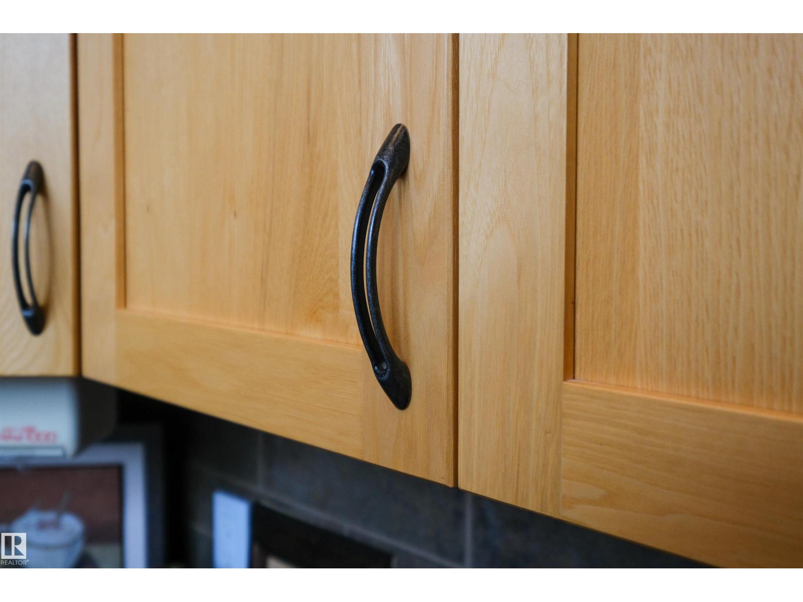 #23 4224 Twp Road 545, Rural Lac Ste. Anne County, Alberta T0E 0A2 - Photo 30 - E4474899