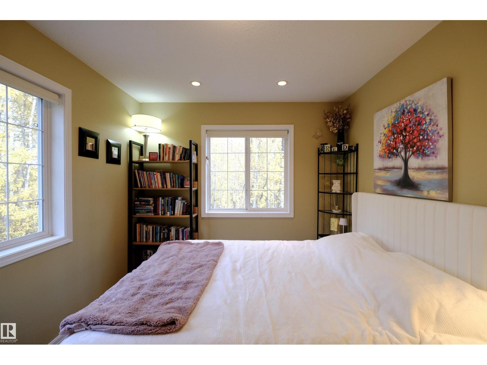 #23 4224 Twp Road 545, Rural Lac Ste. Anne County, Alberta T0E 0A2 - Photo 33 - E4474899