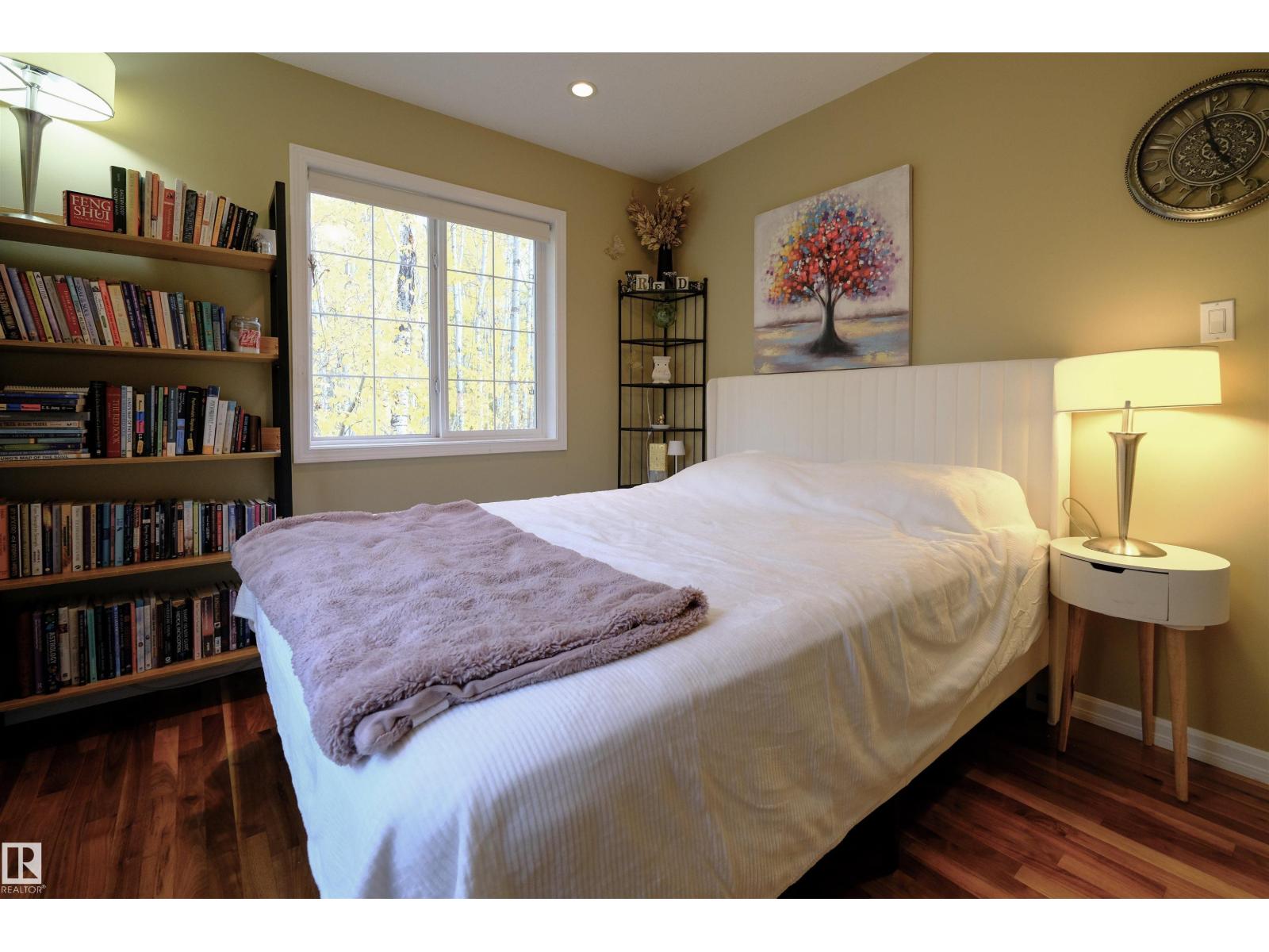 #23 4224 Twp Road 545, Rural Lac Ste. Anne County, Alberta T0E 0A2 - Photo 34 - E4474899