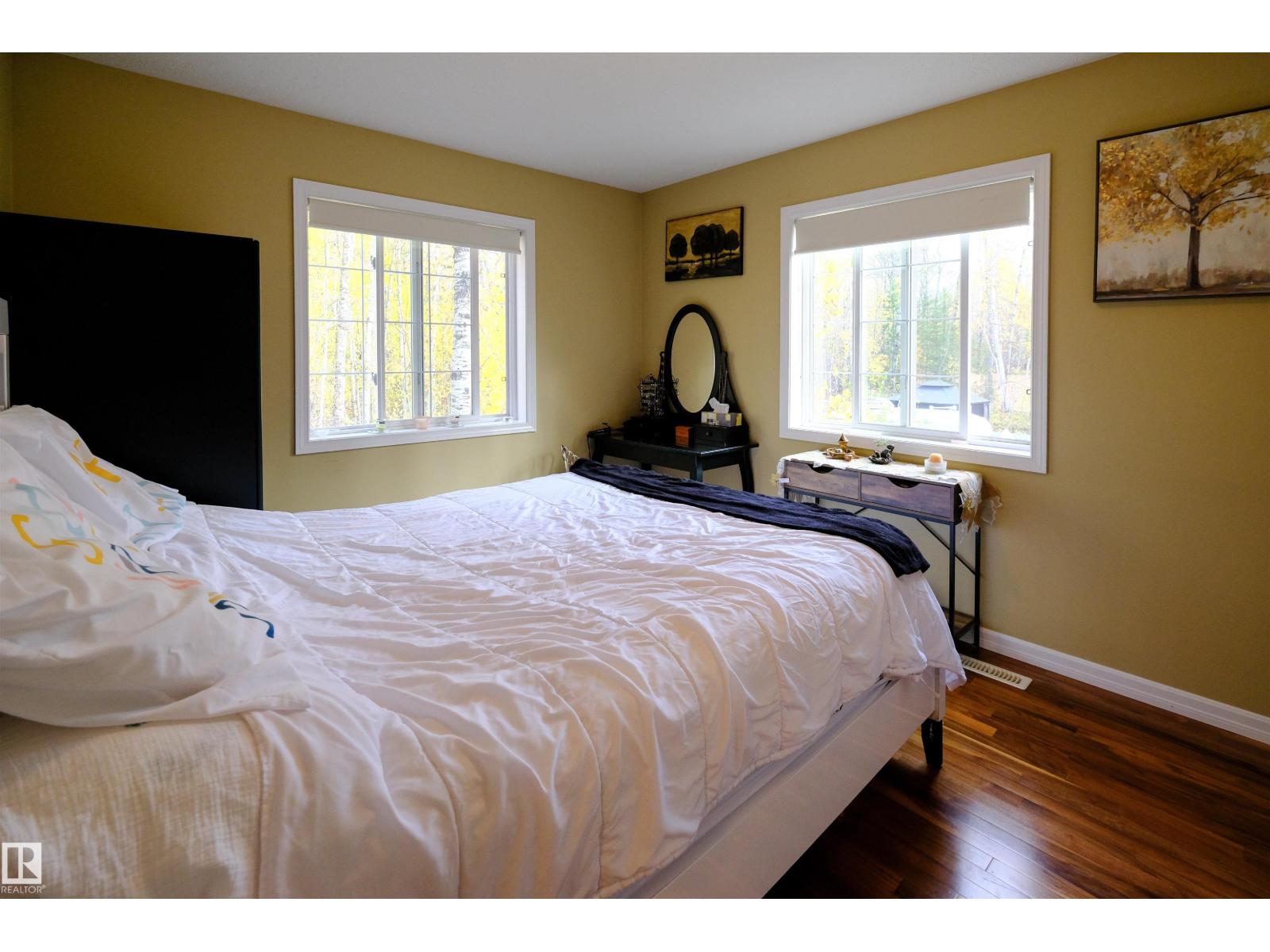 #23 4224 Twp Road 545, Rural Lac Ste. Anne County, Alberta T0E 0A2 - Photo 37 - E4474899