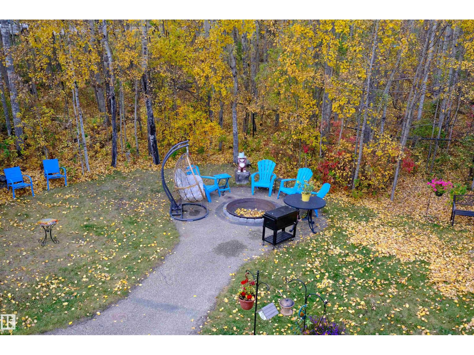 #23 4224 Twp Road 545, Rural Lac Ste. Anne County, Alberta T0E 0A2 - Photo 4 - E4474899