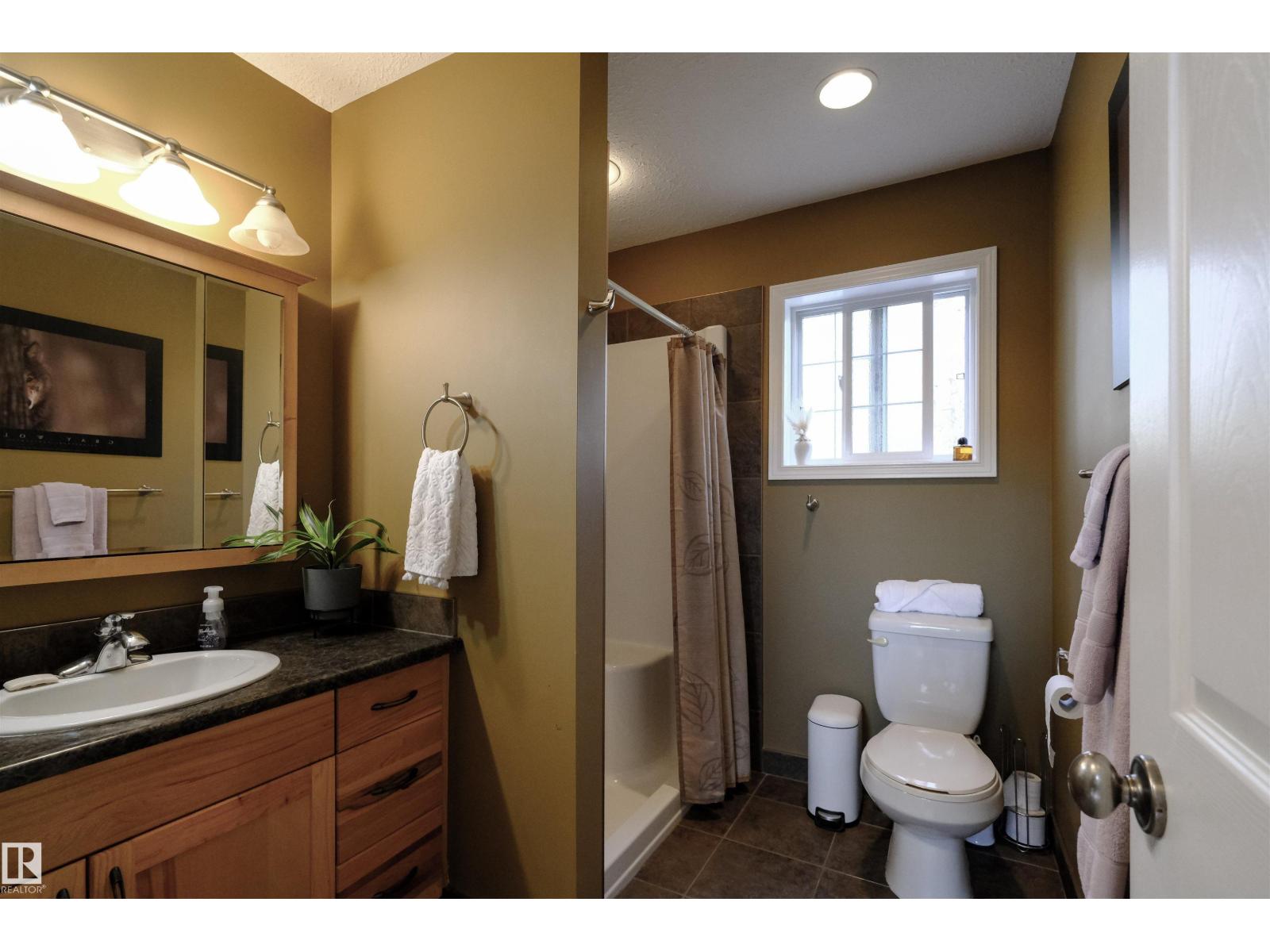 #23 4224 Twp Road 545, Rural Lac Ste. Anne County, Alberta T0E 0A2 - Photo 41 - E4474899