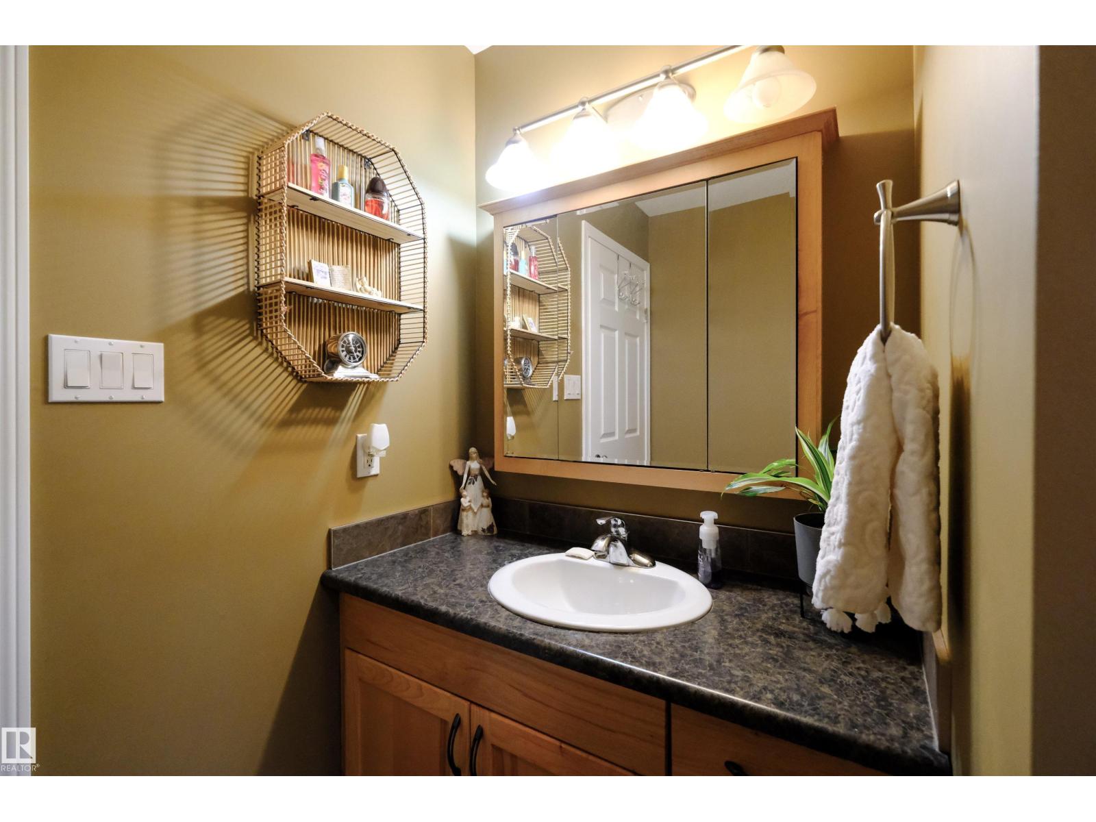 #23 4224 Twp Road 545, Rural Lac Ste. Anne County, Alberta T0E 0A2 - Photo 42 - E4474899