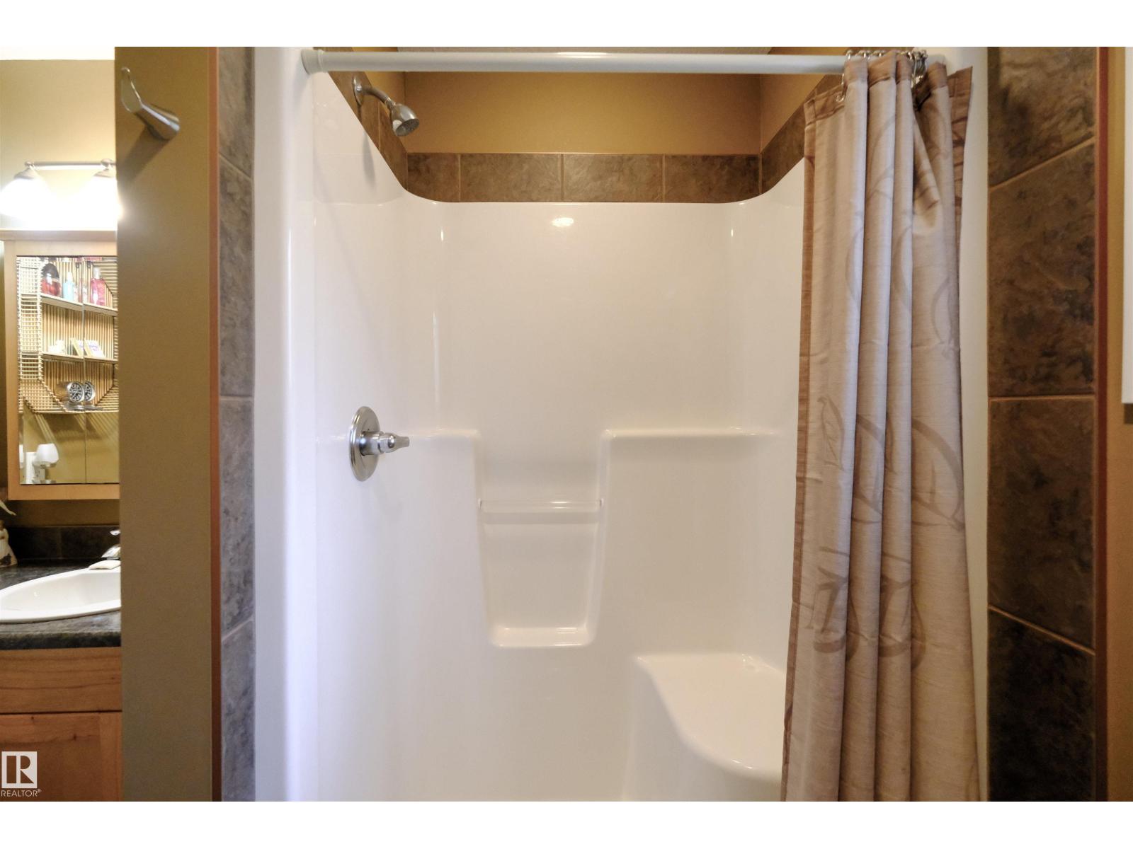 #23 4224 Twp Road 545, Rural Lac Ste. Anne County, Alberta T0E 0A2 - Photo 43 - E4474899