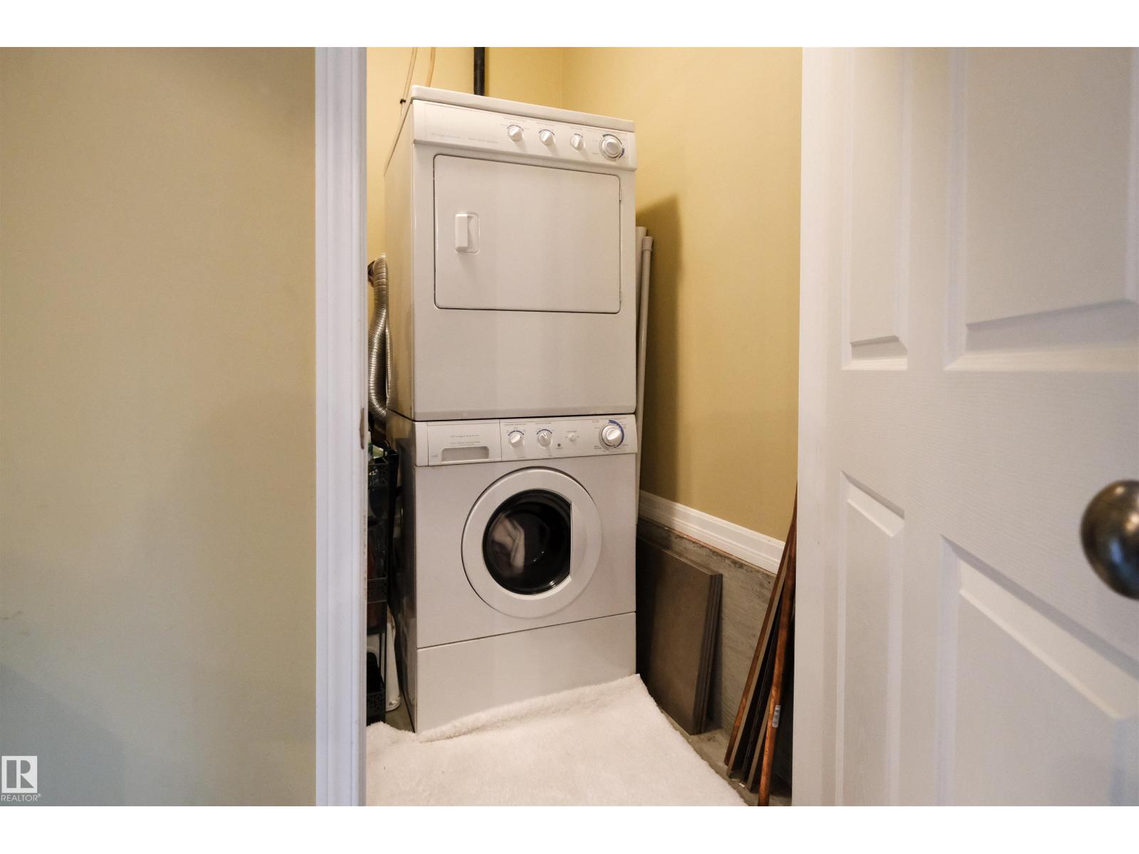 #23 4224 Twp Road 545, Rural Lac Ste. Anne County, Alberta T0E 0A2 - Photo 46 - E4474899