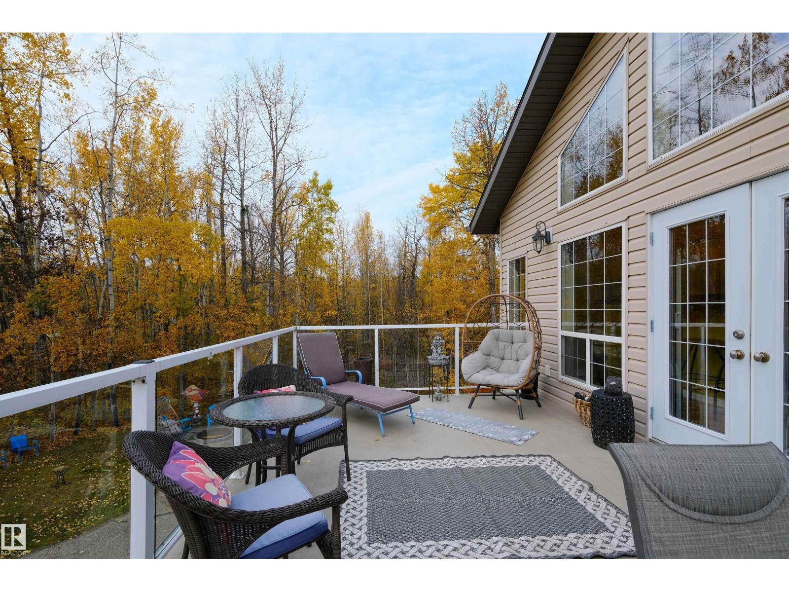 #23 4224 Twp Road 545, Rural Lac Ste. Anne County, Alberta T0E 0A2 - Photo 49 - E4474899