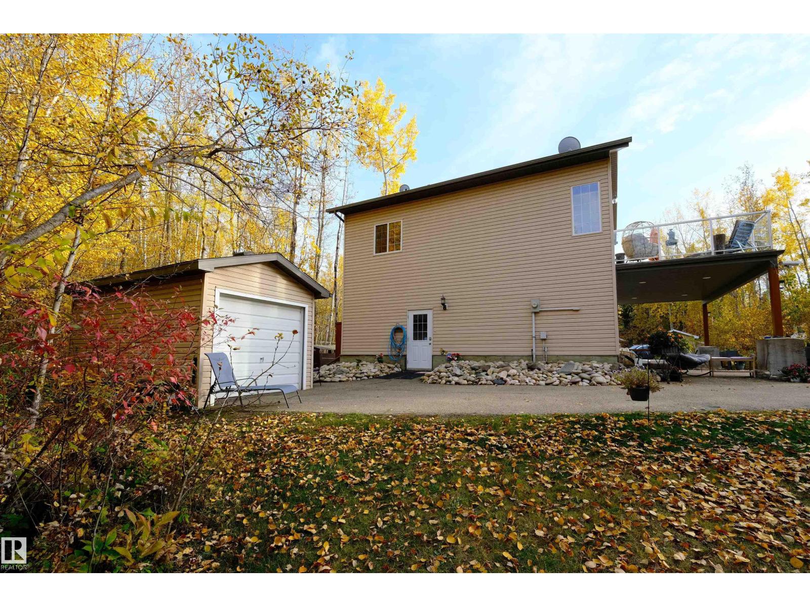 #23 4224 Twp Road 545, Rural Lac Ste. Anne County, Alberta T0E 0A2 - Photo 5 - E4474899