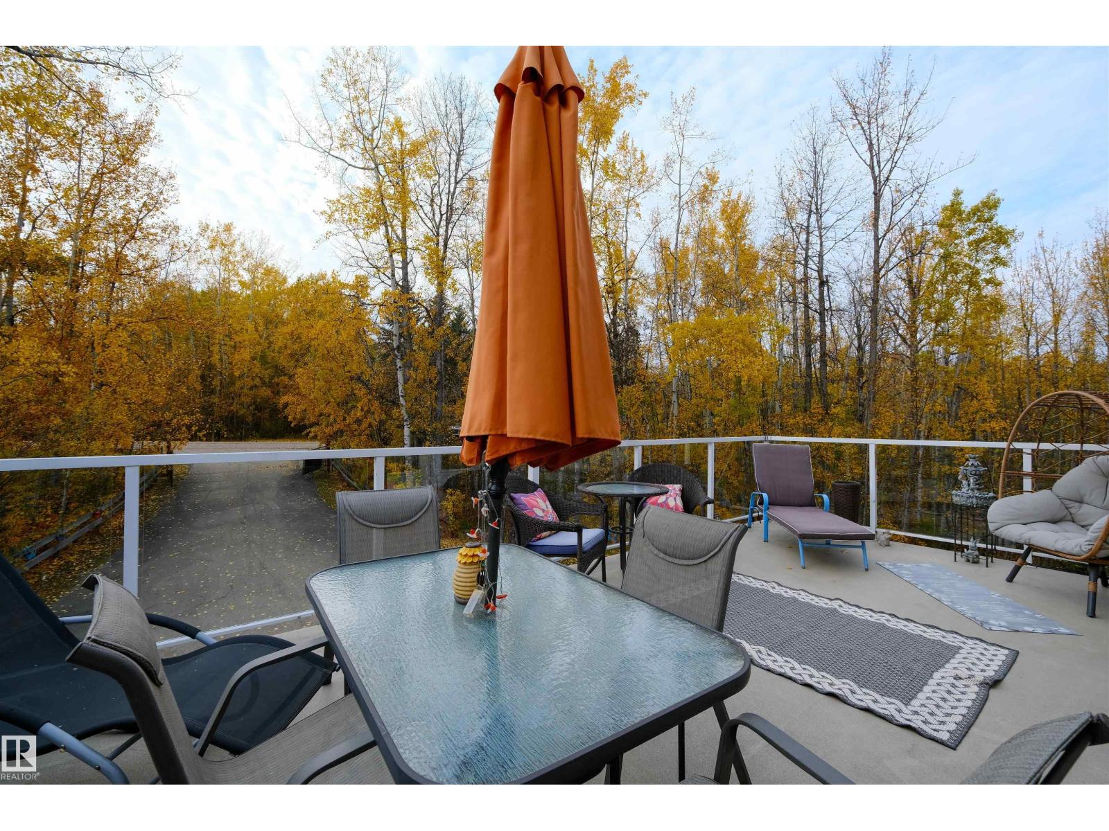 #23 4224 Twp Road 545, Rural Lac Ste. Anne County, Alberta T0E 0A2 - Photo 50 - E4474899