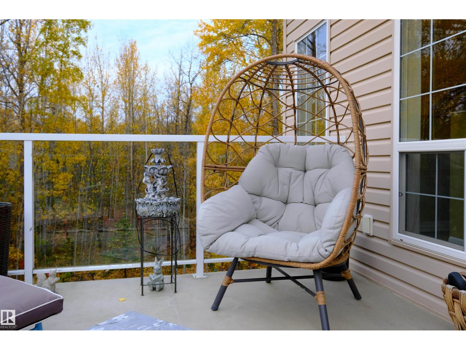 #23 4224 Twp Road 545, Rural Lac Ste. Anne County, Alberta T0E 0A2 - Photo 51 - E4474899