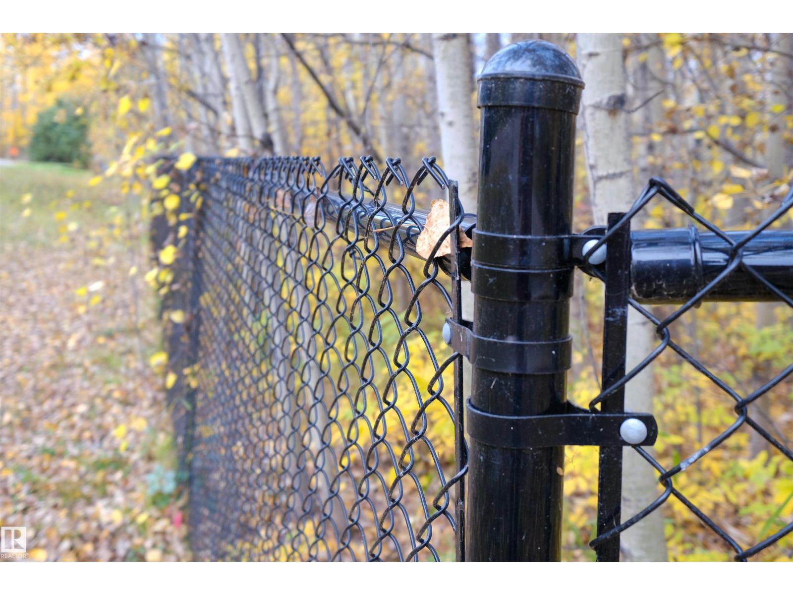 #23 4224 Twp Road 545, Rural Lac Ste. Anne County, Alberta T0E 0A2 - Photo 53 - E4474899