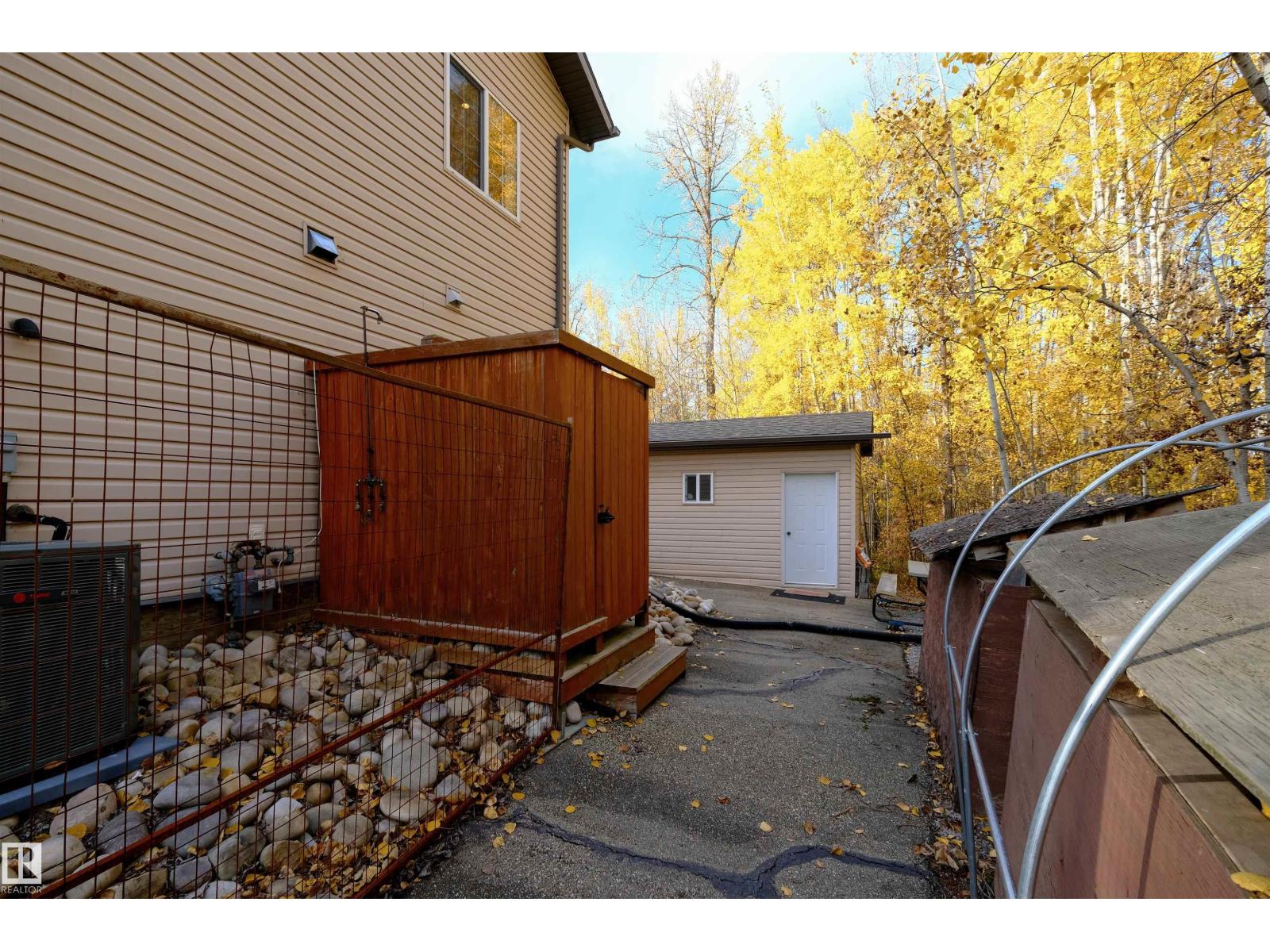 #23 4224 Twp Road 545, Rural Lac Ste. Anne County, Alberta T0E 0A2 - Photo 6 - E4474899