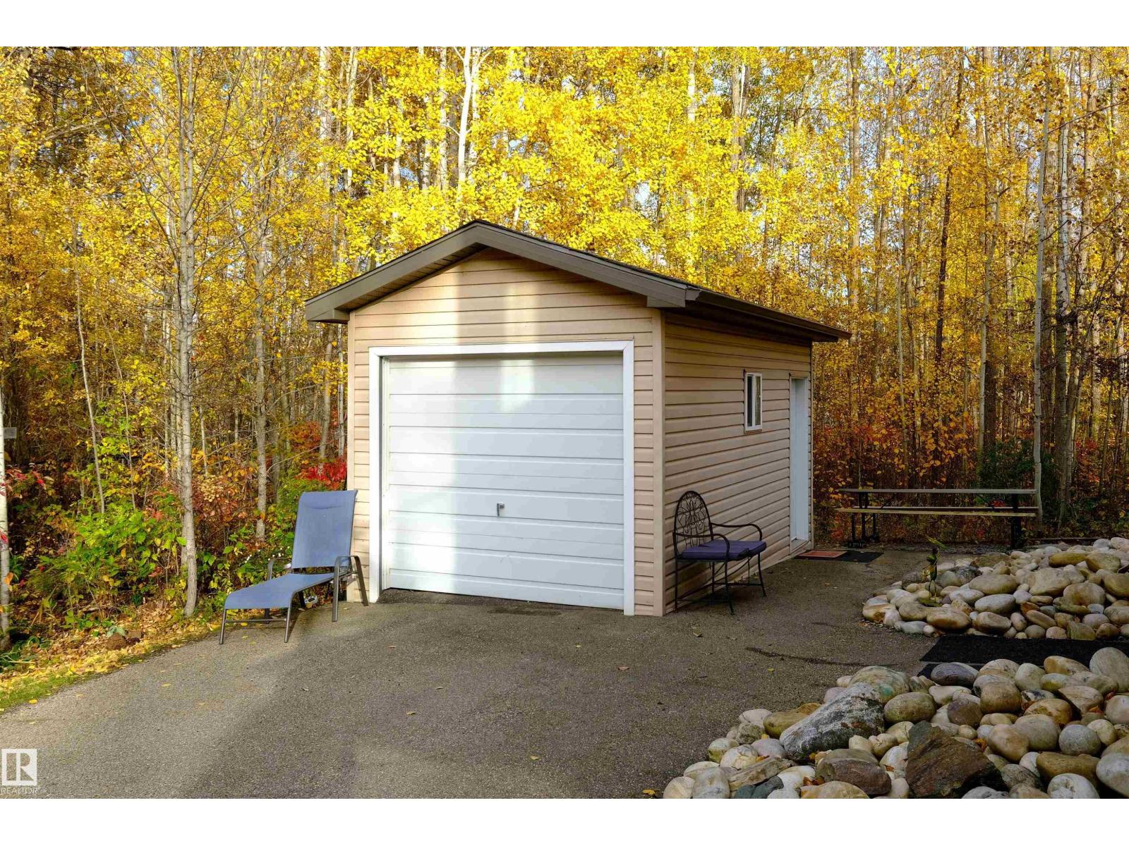 #23 4224 Twp Road 545, Rural Lac Ste. Anne County, Alberta T0E 0A2 - Photo 7 - E4474899