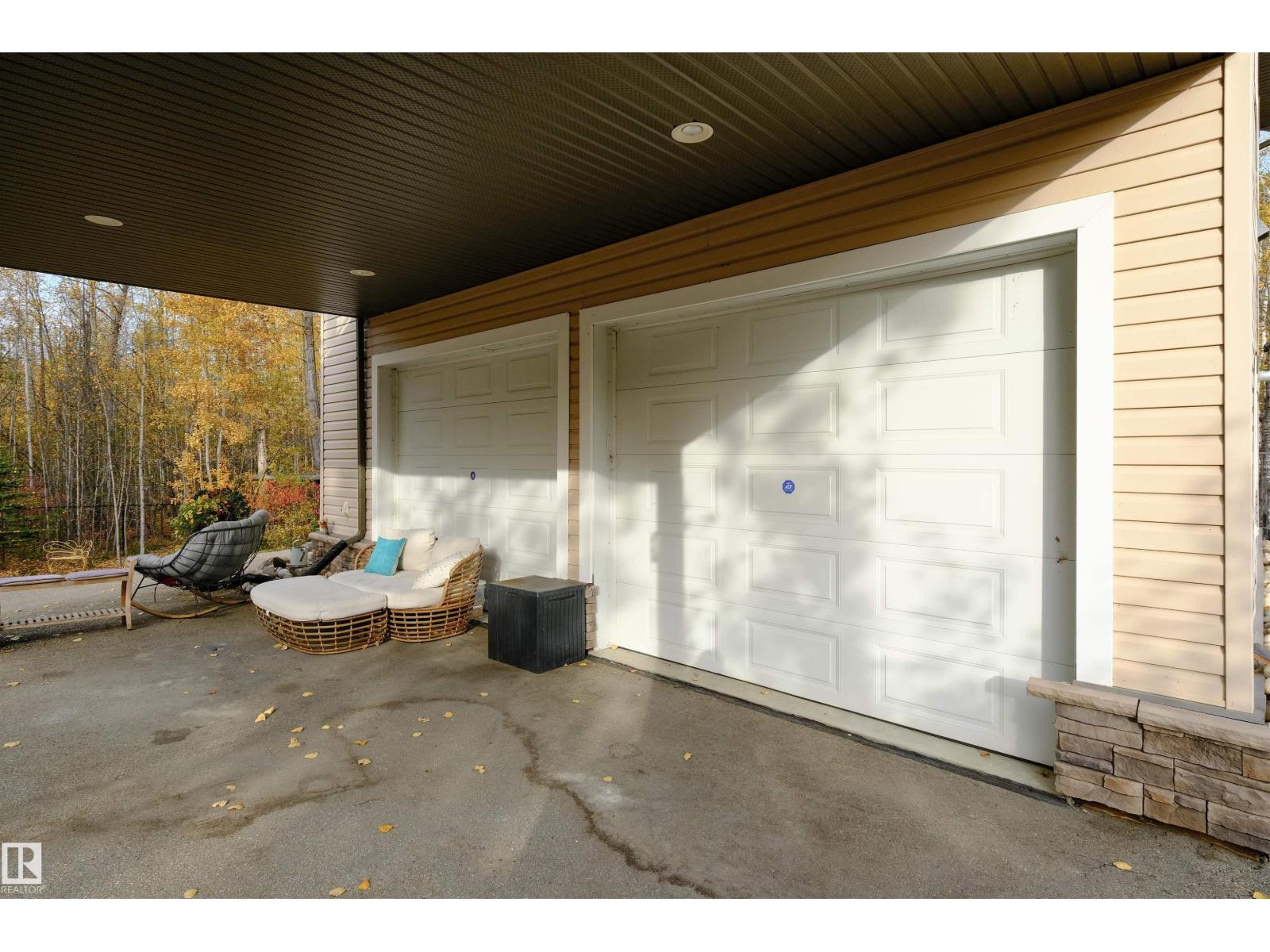 #23 4224 Twp Road 545, Rural Lac Ste. Anne County, Alberta T0E 0A2 - Photo 9 - E4474899