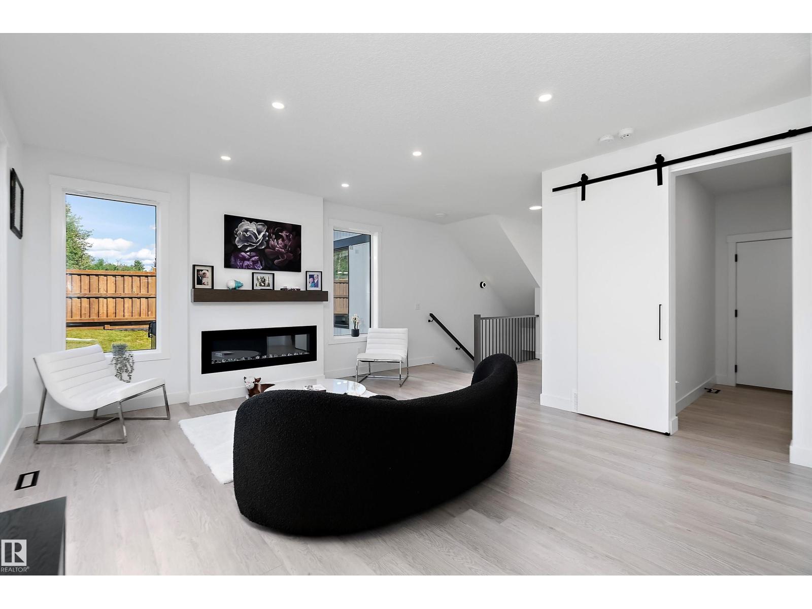 #621 55101 Ste. Anne Tr, Rural Lac Ste. Anne County, Alberta  T0E 1A1 - Photo 10 - E4474903