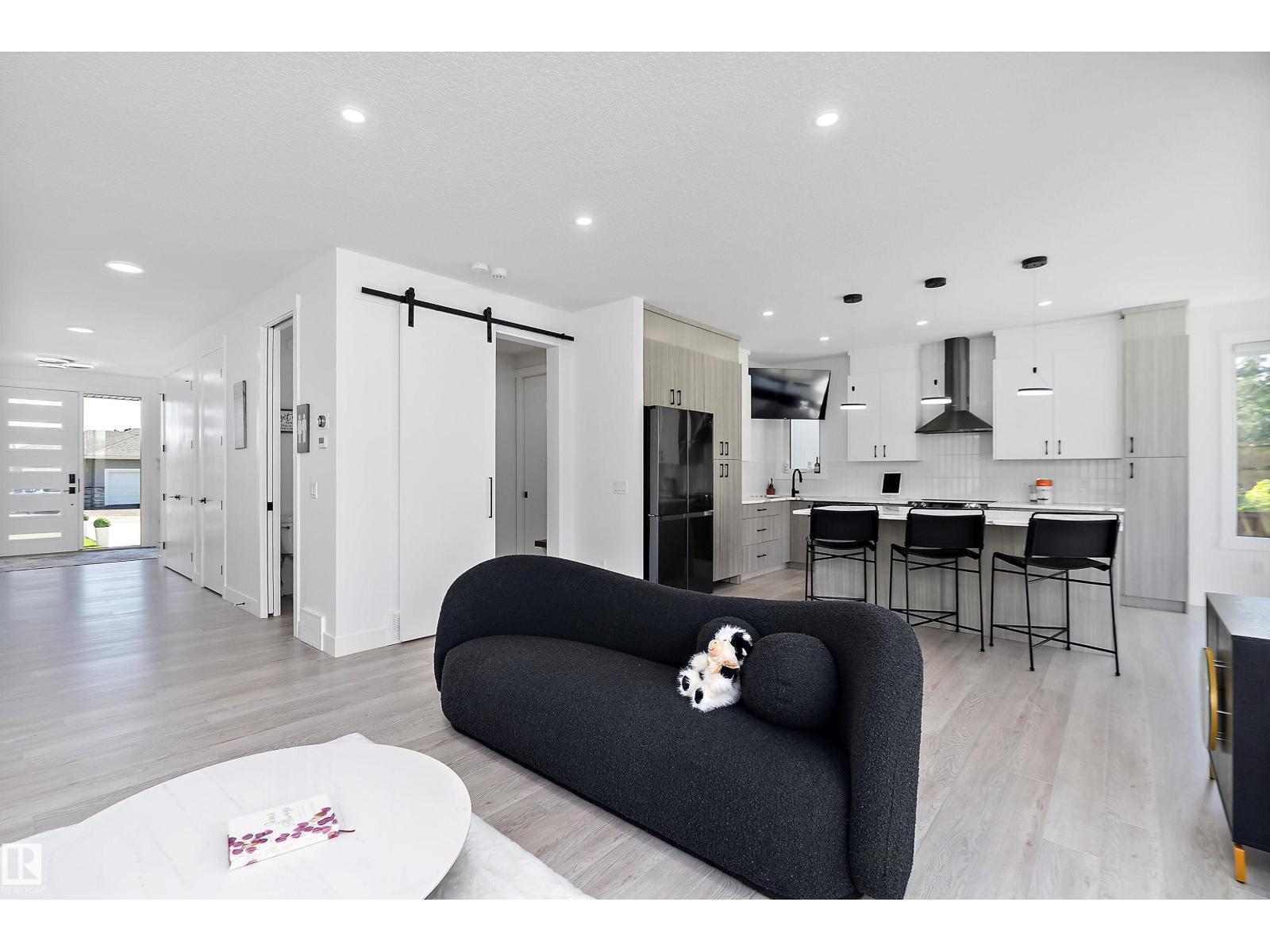 #621 55101 Ste. Anne Tr, Rural Lac Ste. Anne County, Alberta  T0E 1A1 - Photo 11 - E4474903