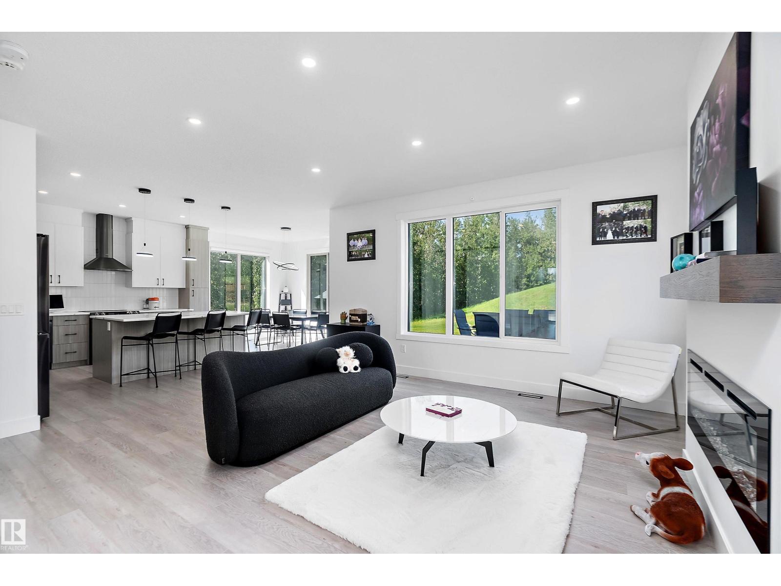 #621 55101 Ste. Anne Tr, Rural Lac Ste. Anne County, Alberta  T0E 1A1 - Photo 12 - E4474903