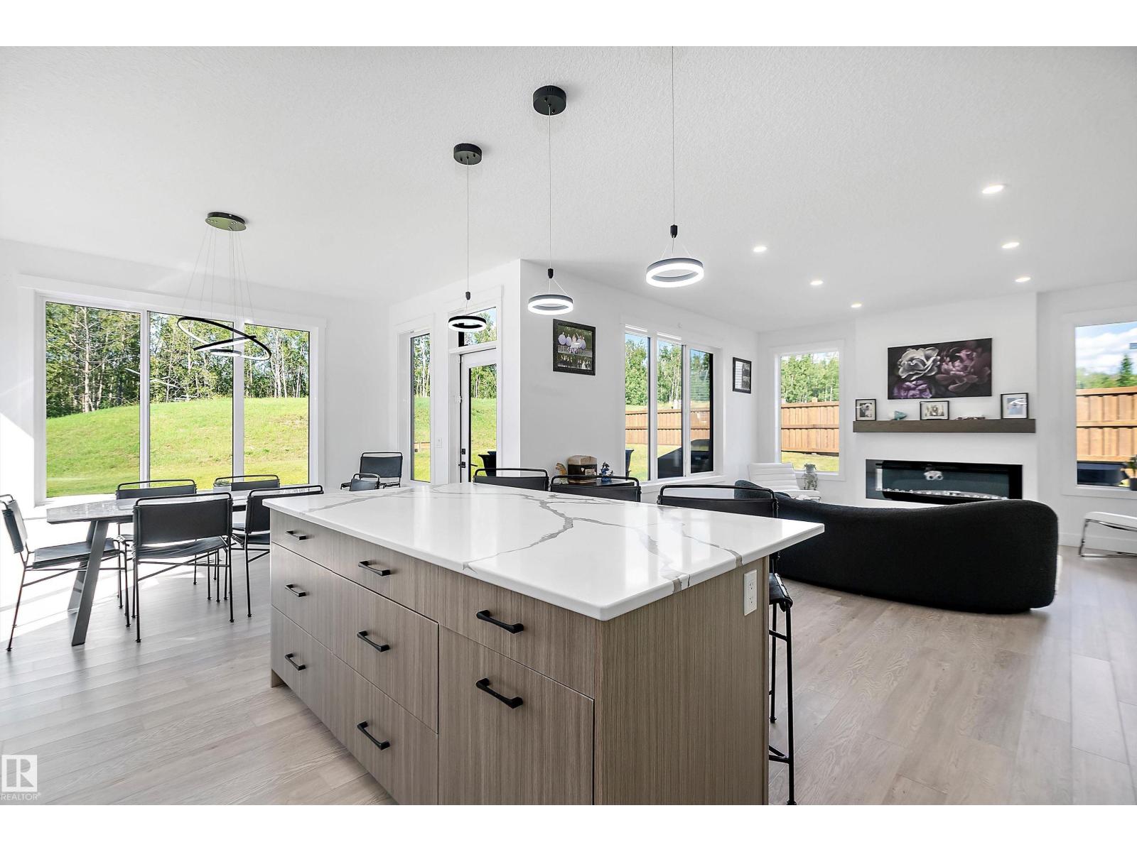 #621 55101 Ste. Anne Tr, Rural Lac Ste. Anne County, Alberta  T0E 1A1 - Photo 13 - E4474903