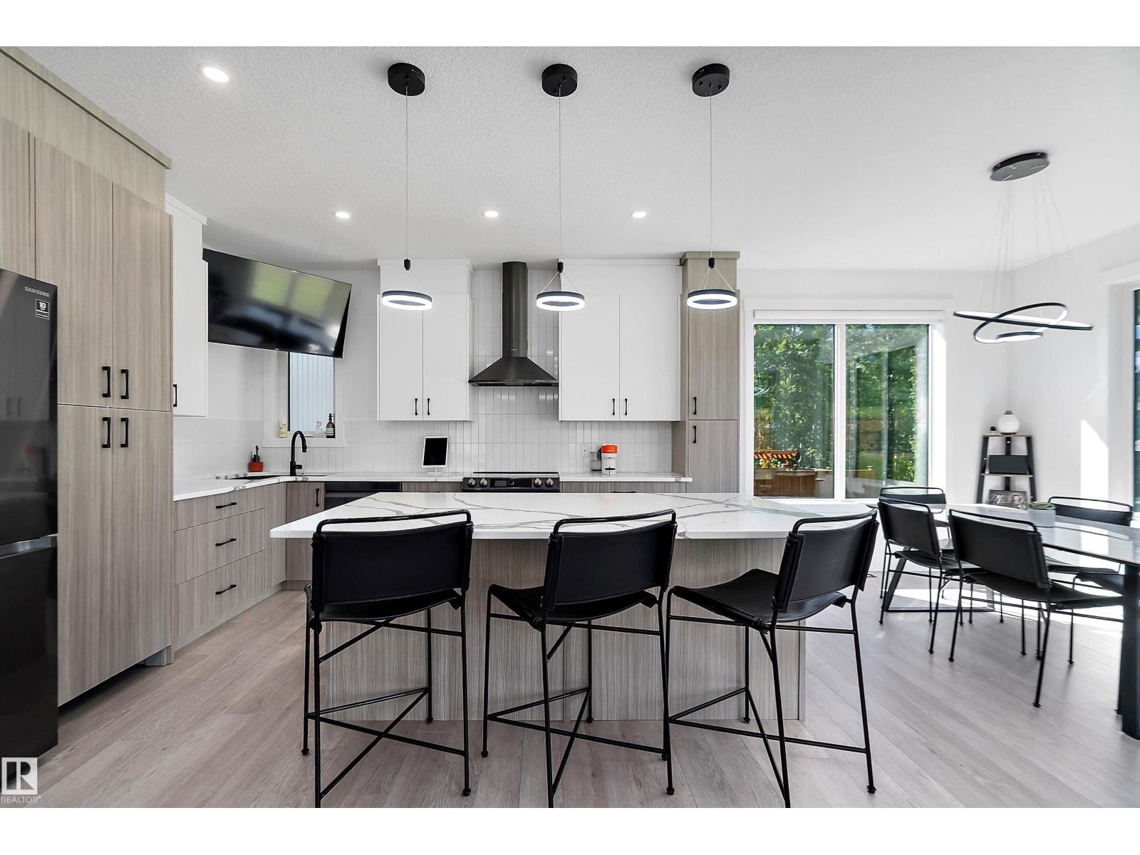 #621 55101 Ste. Anne Tr, Rural Lac Ste. Anne County, Alberta  T0E 1A1 - Photo 15 - E4474903