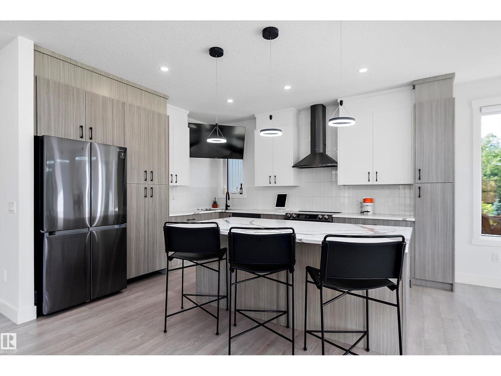 #621 55101 Ste. Anne Tr, Rural Lac Ste. Anne County, Alberta  T0E 1A1 - Photo 16 - E4474903