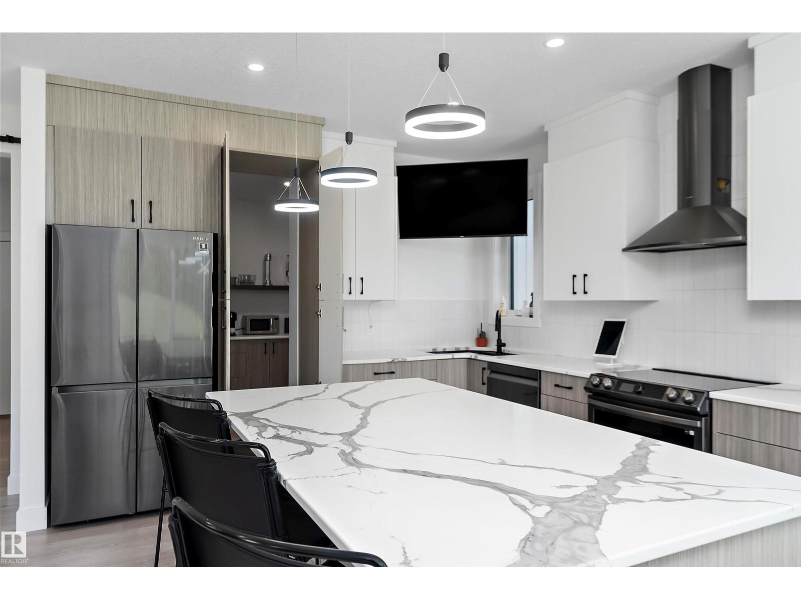 #621 55101 Ste. Anne Tr, Rural Lac Ste. Anne County, Alberta  T0E 1A1 - Photo 17 - E4474903