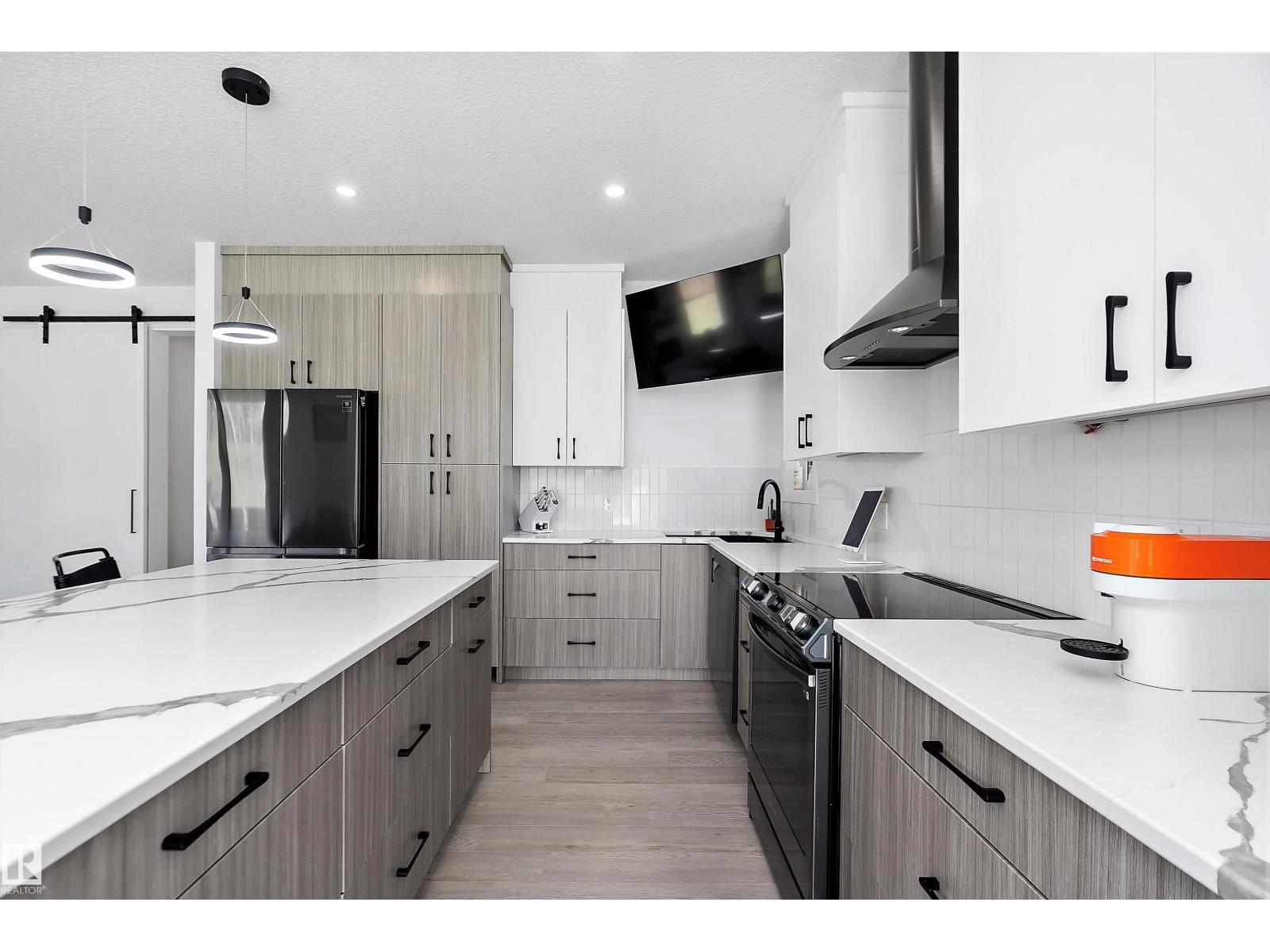 #621 55101 Ste. Anne Tr, Rural Lac Ste. Anne County, Alberta  T0E 1A1 - Photo 18 - E4474903