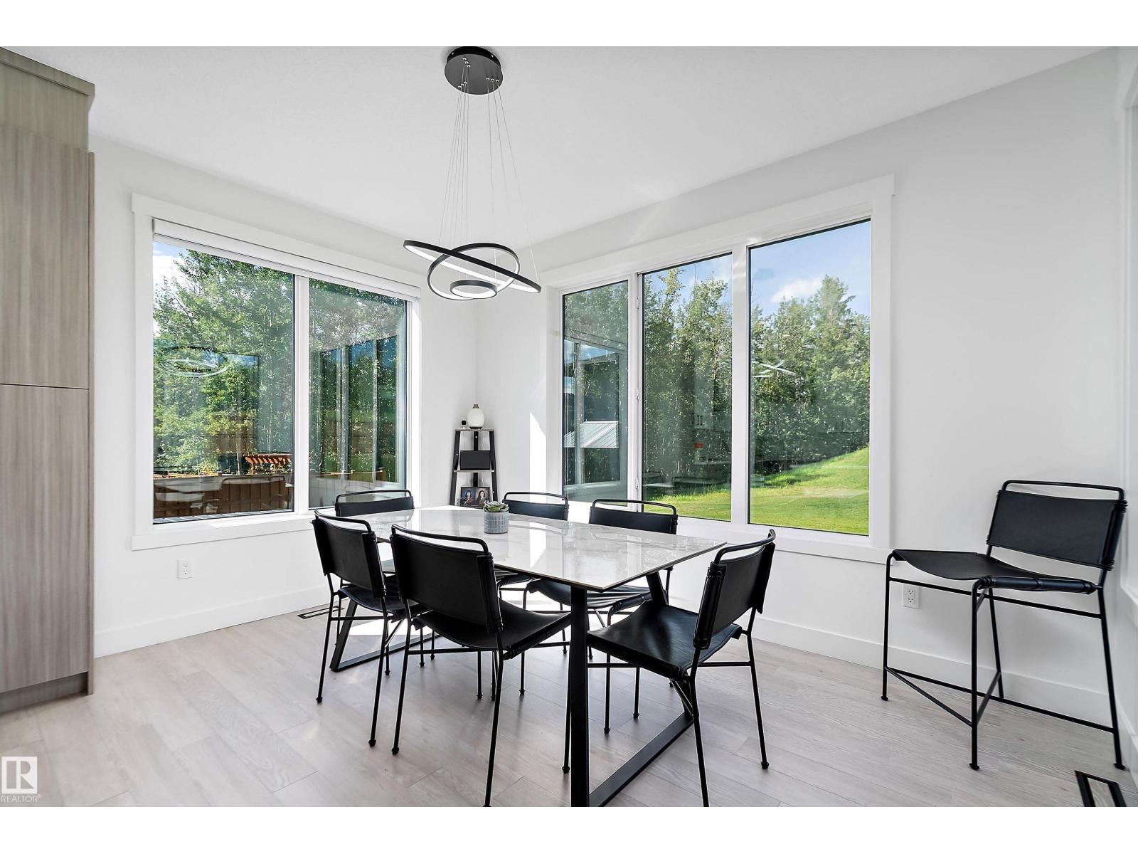 #621 55101 Ste. Anne Tr, Rural Lac Ste. Anne County, Alberta  T0E 1A1 - Photo 19 - E4474903