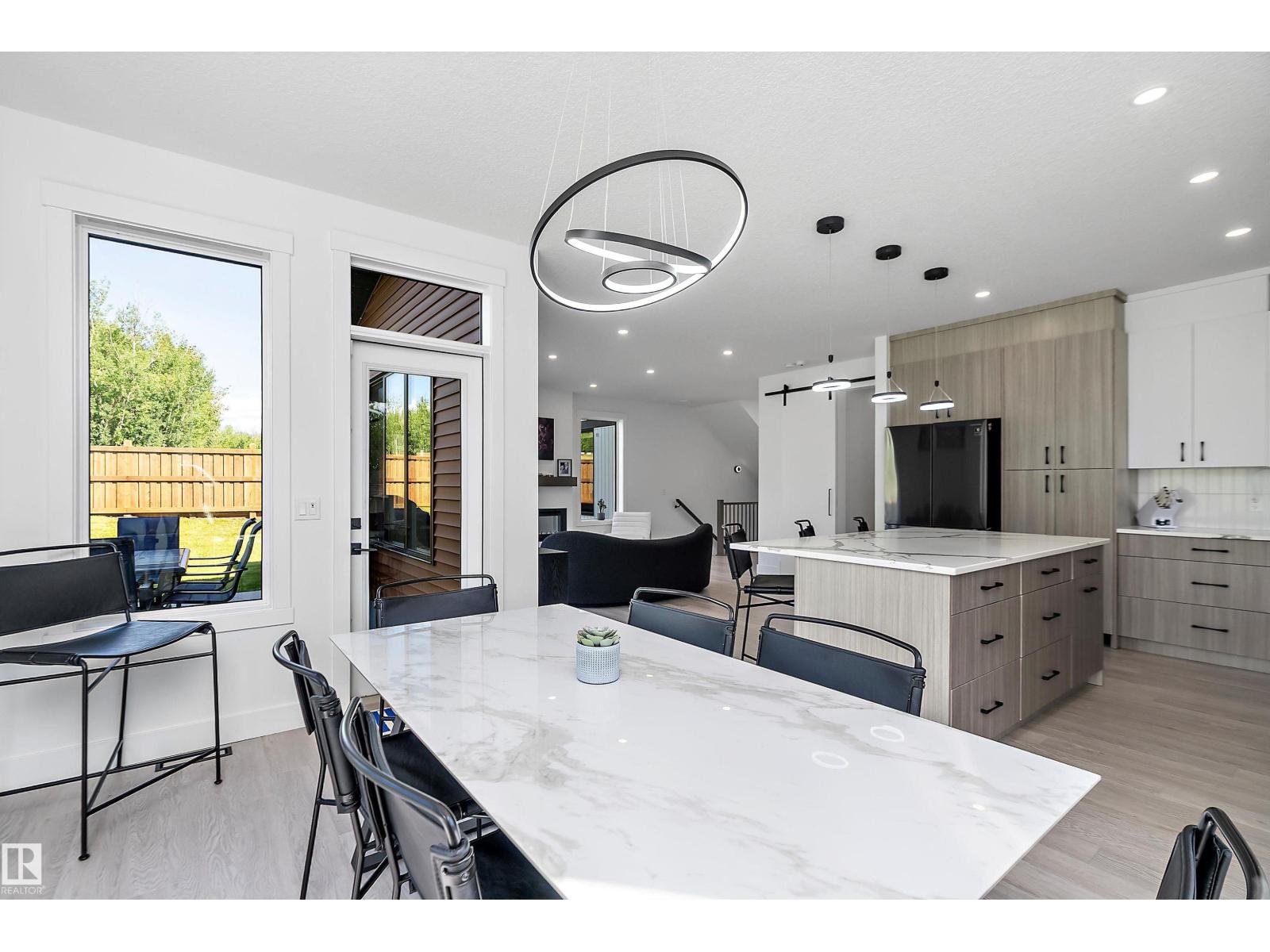 #621 55101 Ste. Anne Tr, Rural Lac Ste. Anne County, Alberta  T0E 1A1 - Photo 20 - E4474903