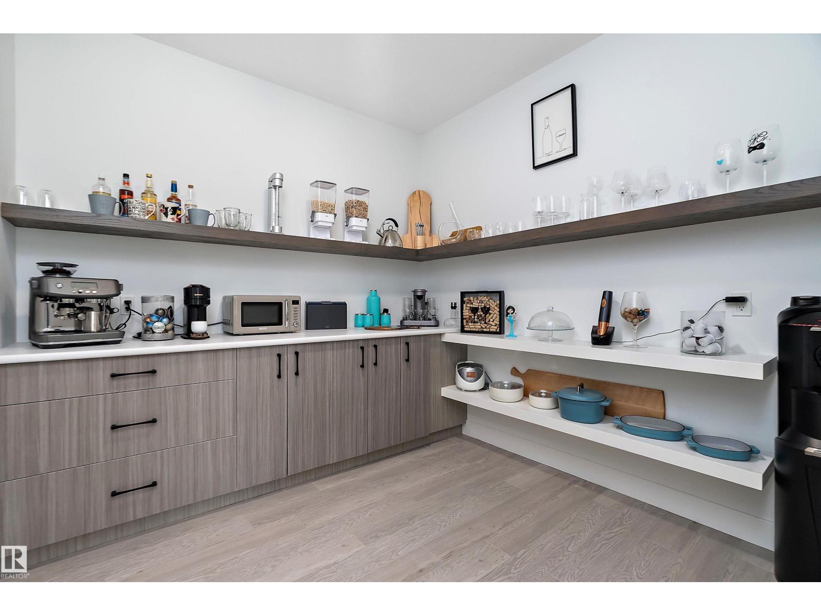 #621 55101 Ste. Anne Tr, Rural Lac Ste. Anne County, Alberta  T0E 1A1 - Photo 21 - E4474903