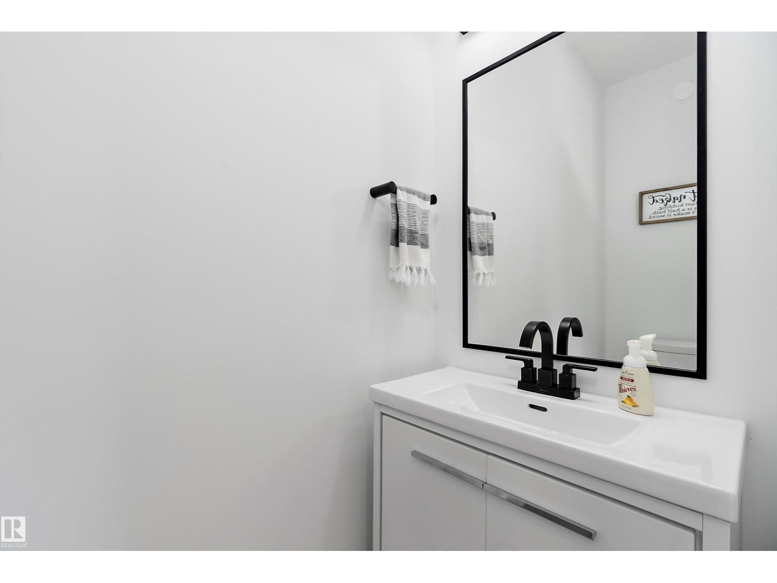 #621 55101 Ste. Anne Tr, Rural Lac Ste. Anne County, Alberta  T0E 1A1 - Photo 22 - E4474903