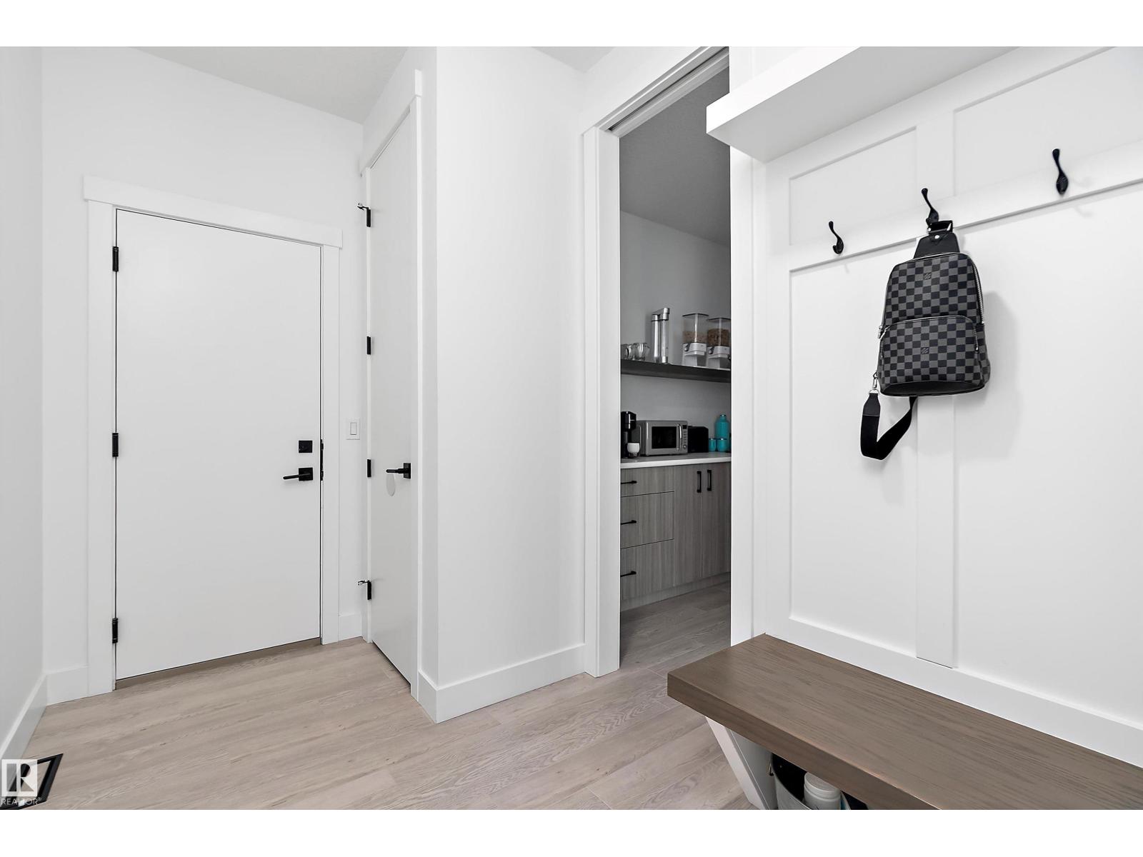 #621 55101 Ste. Anne Tr, Rural Lac Ste. Anne County, Alberta  T0E 1A1 - Photo 23 - E4474903