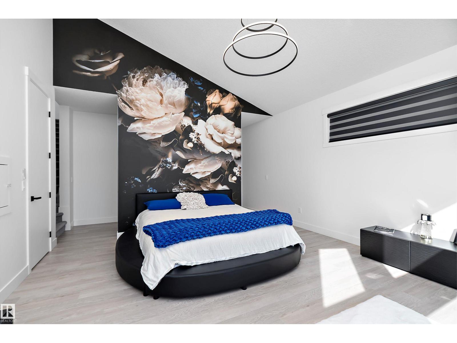 #621 55101 Ste. Anne Tr, Rural Lac Ste. Anne County, Alberta  T0E 1A1 - Photo 24 - E4474903